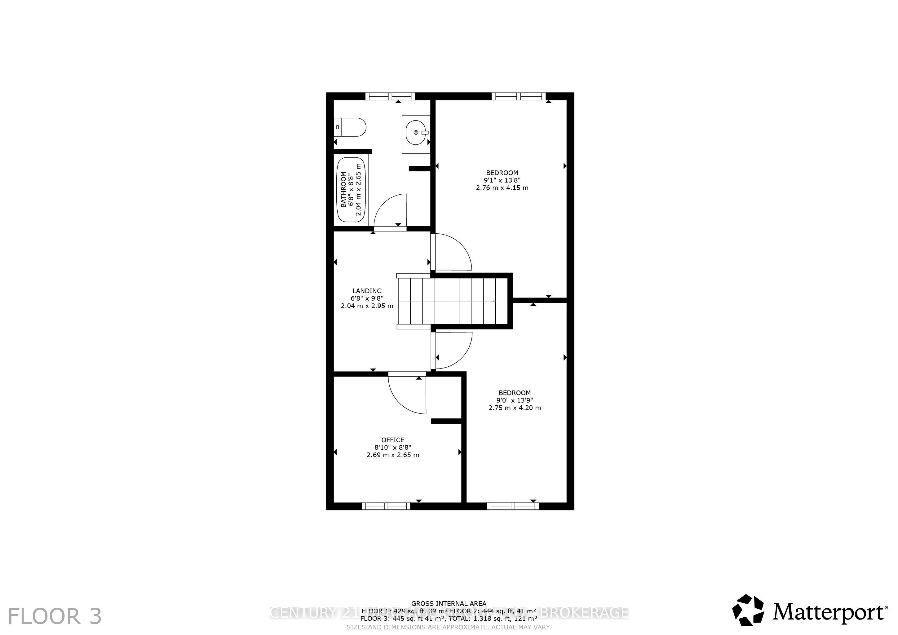 258 Queen Mary Road 36 Property Photo 28