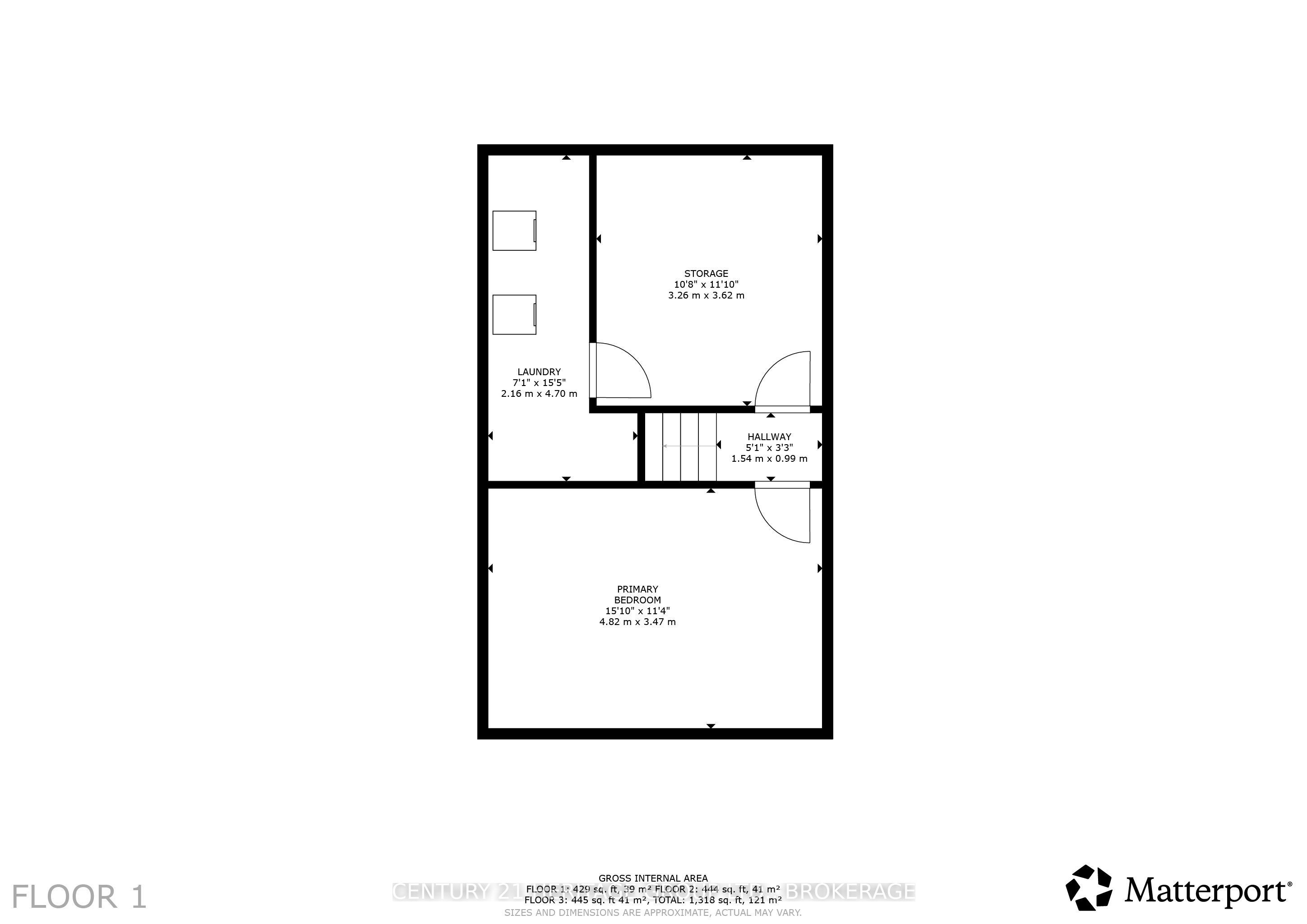 258 Queen Mary Road 36 Property Photo 29