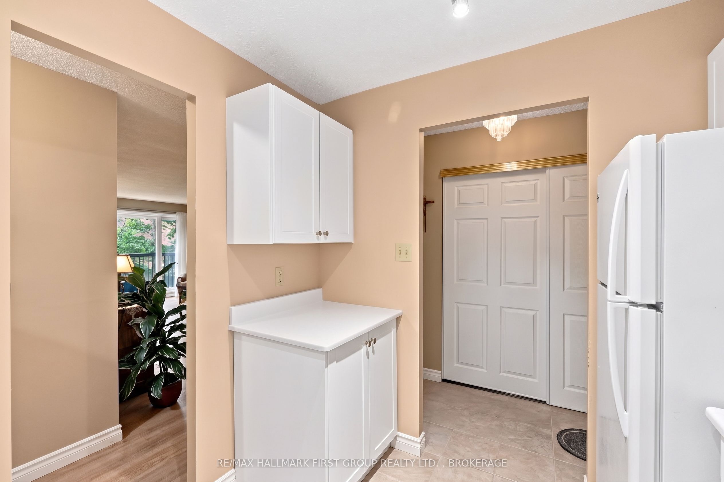 14 Greenview Drive 204 Property Photo 15