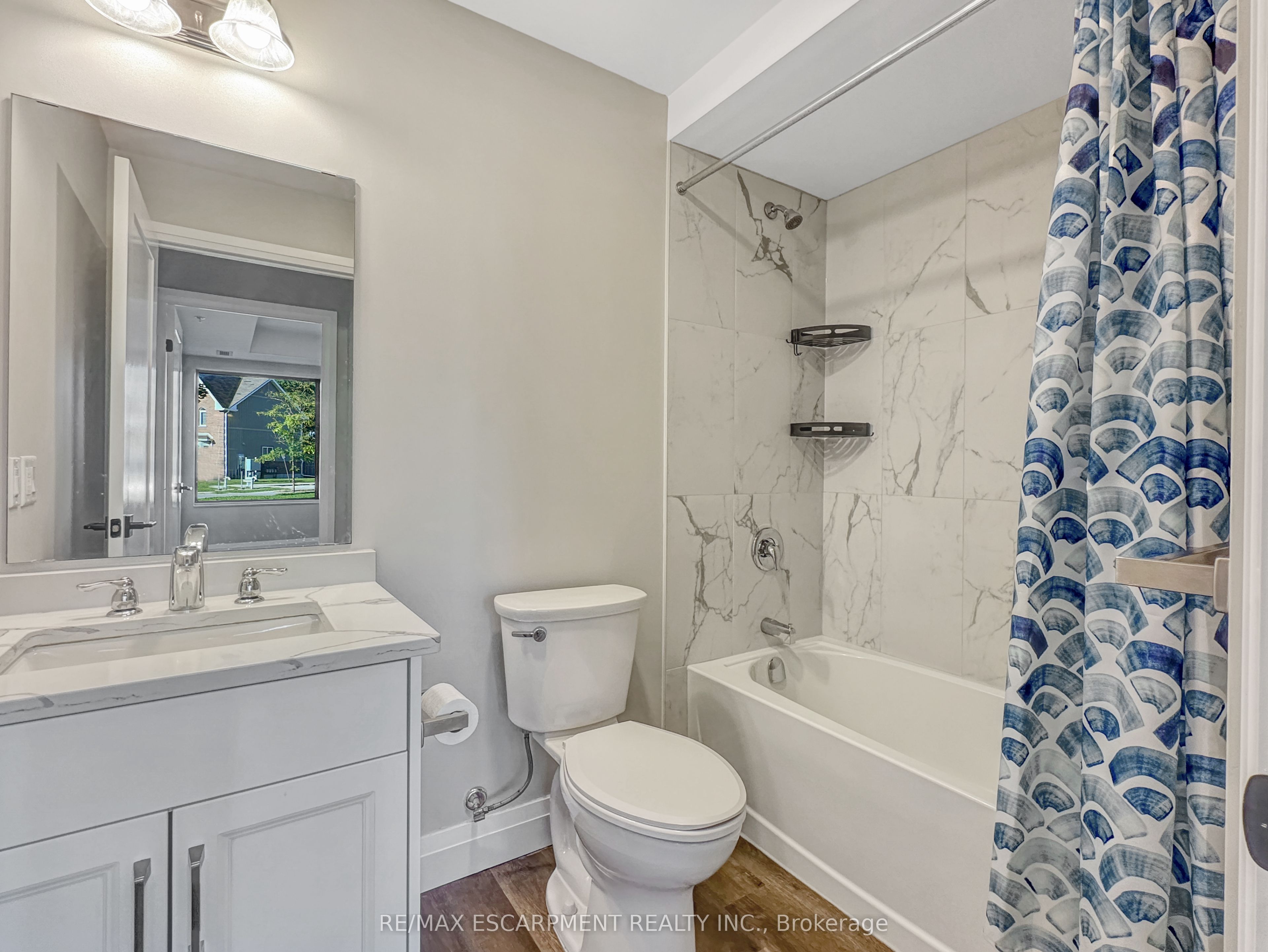 64 Main Street N 106 Property Photo 6