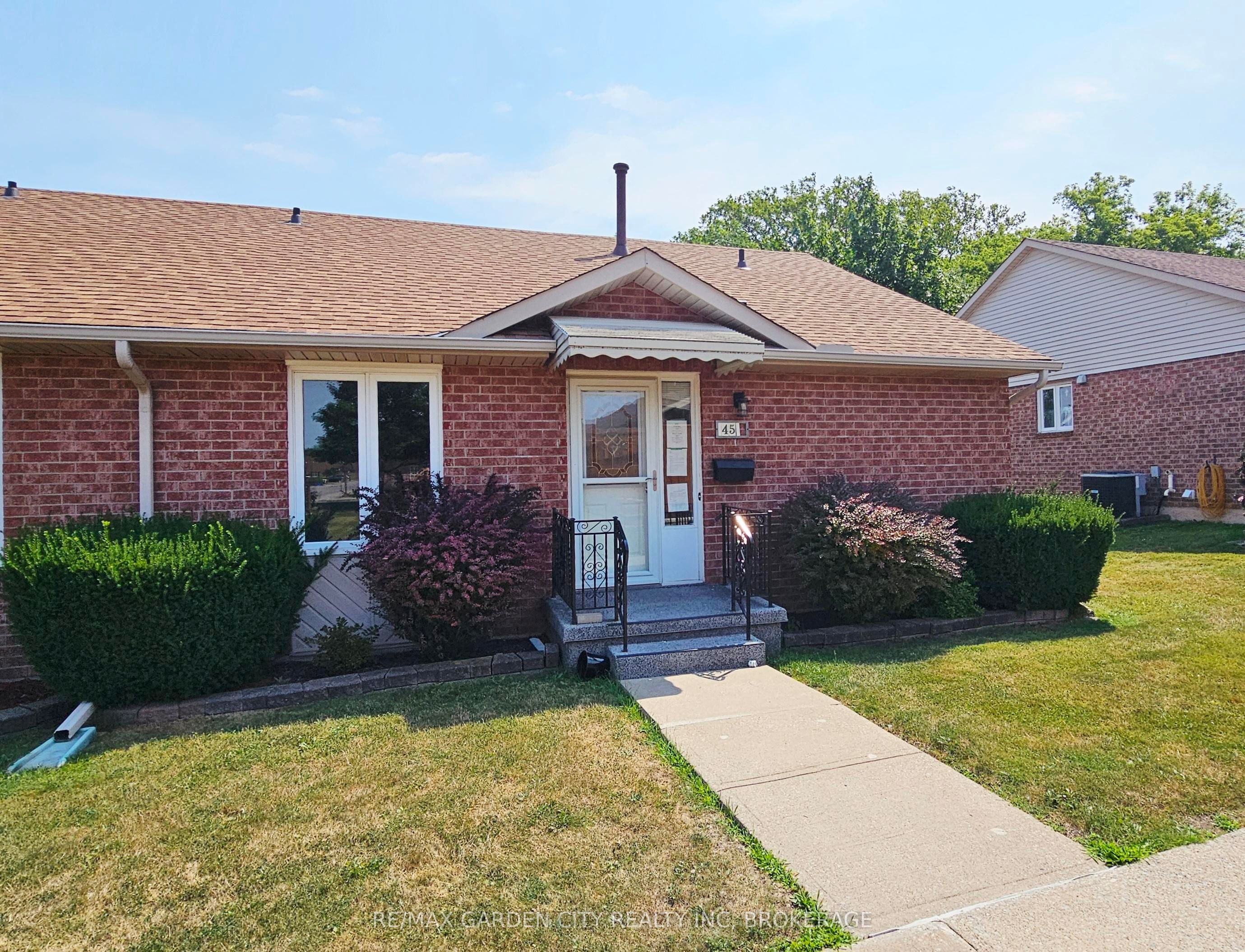 122 Bunting Road 45 Property Photo 1