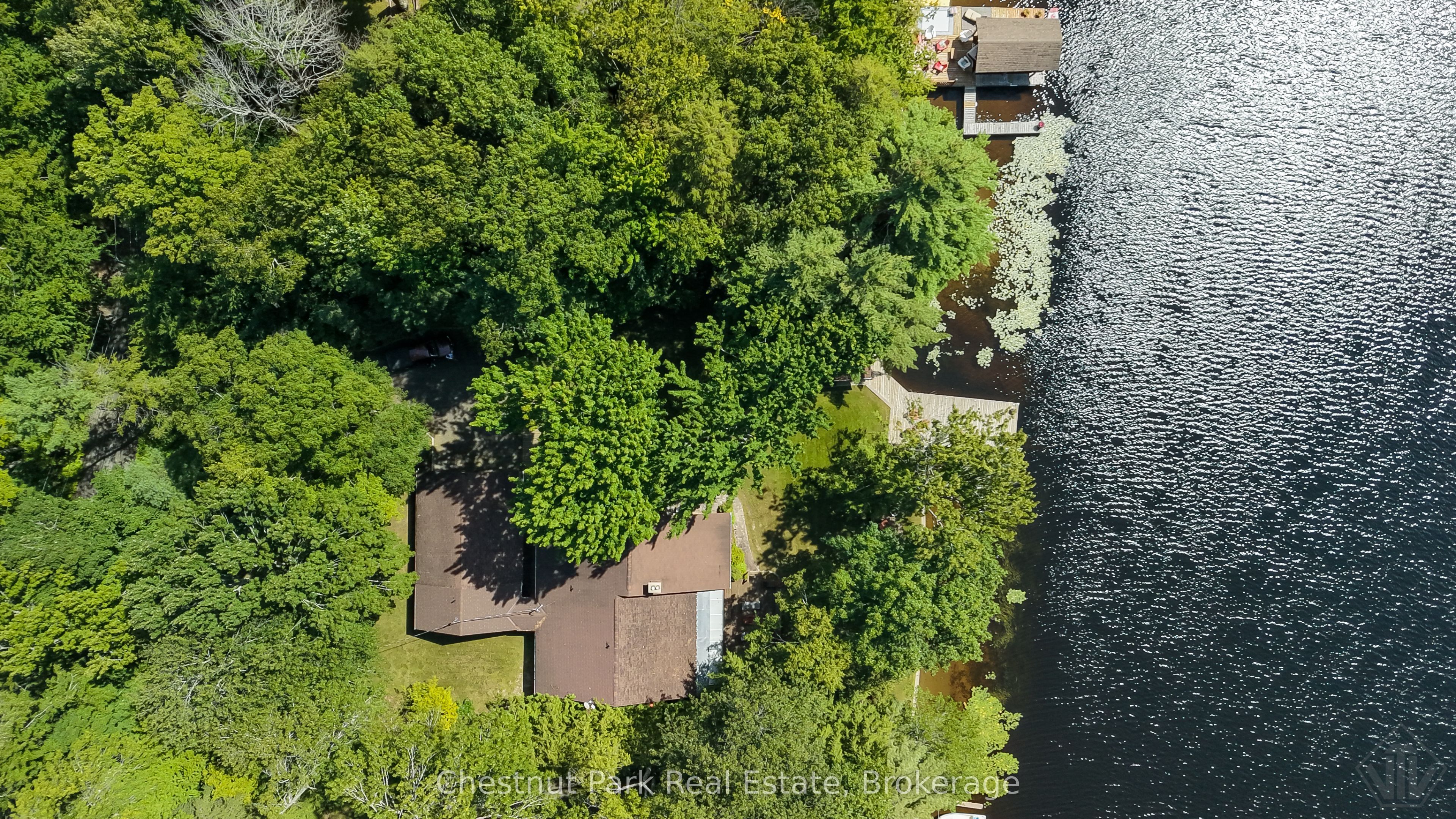1019 Maplewood Road W Property Photo 46