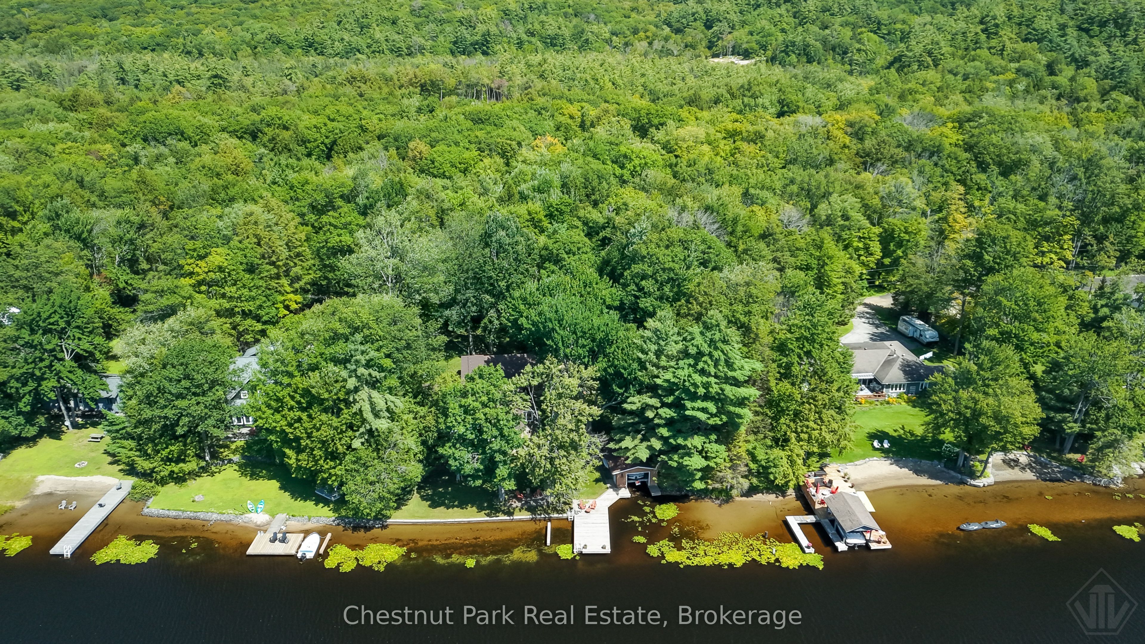 1019 Maplewood Road W Property Photo 47
