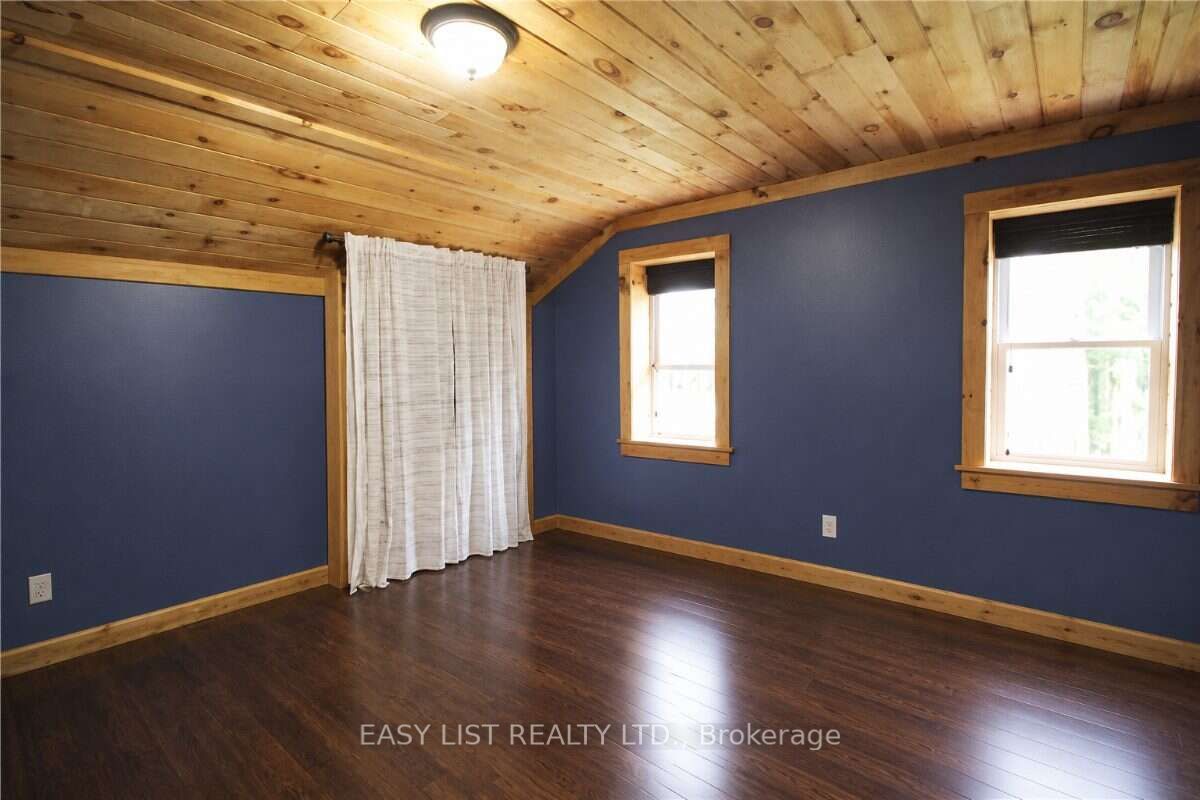 624 Hillhead Road Property Photo 10