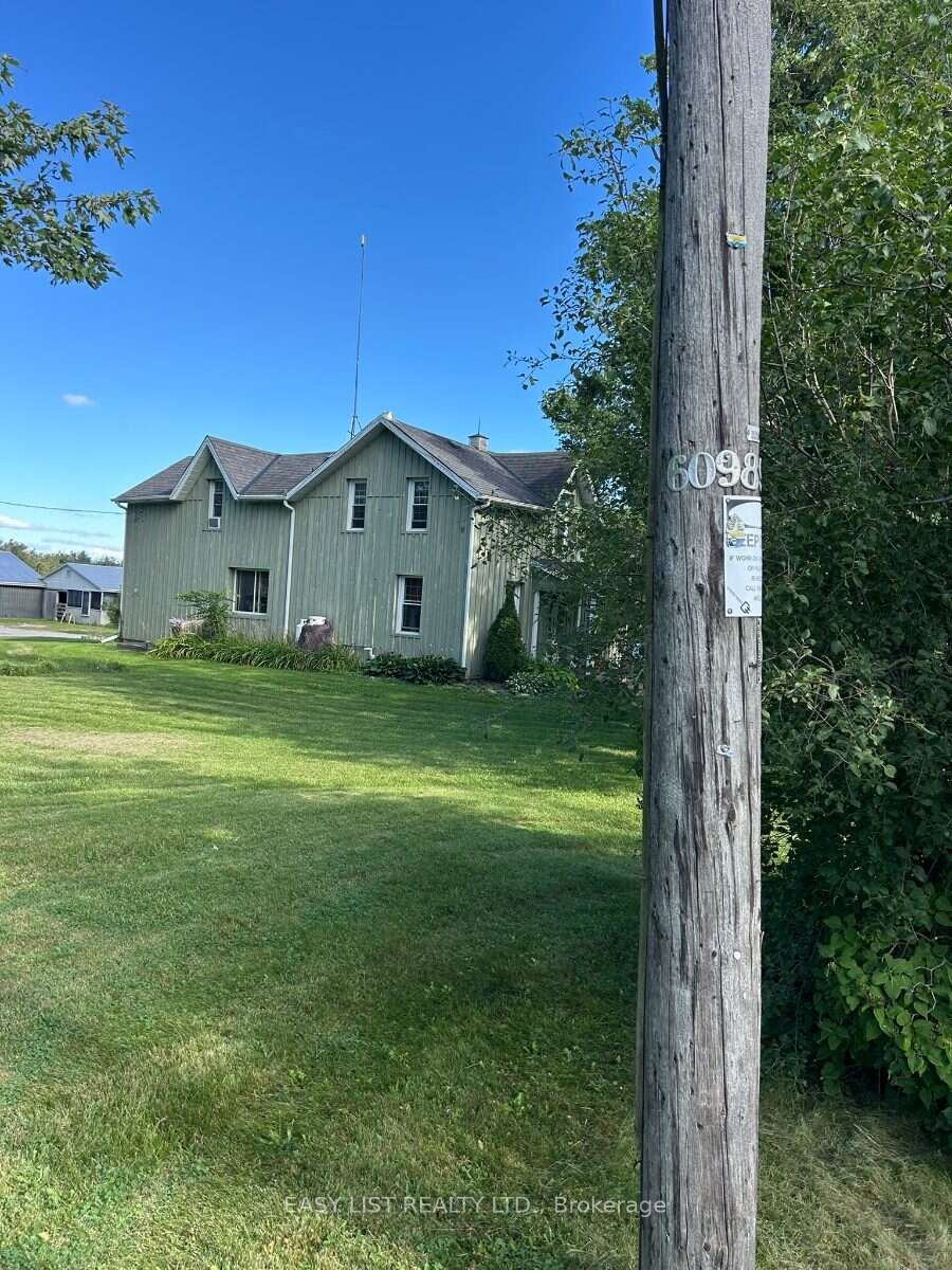 624 Hillhead Road Property Photo 18