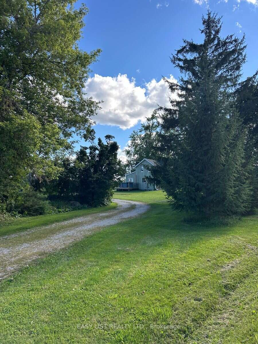 624 Hillhead Road Property Photo 22