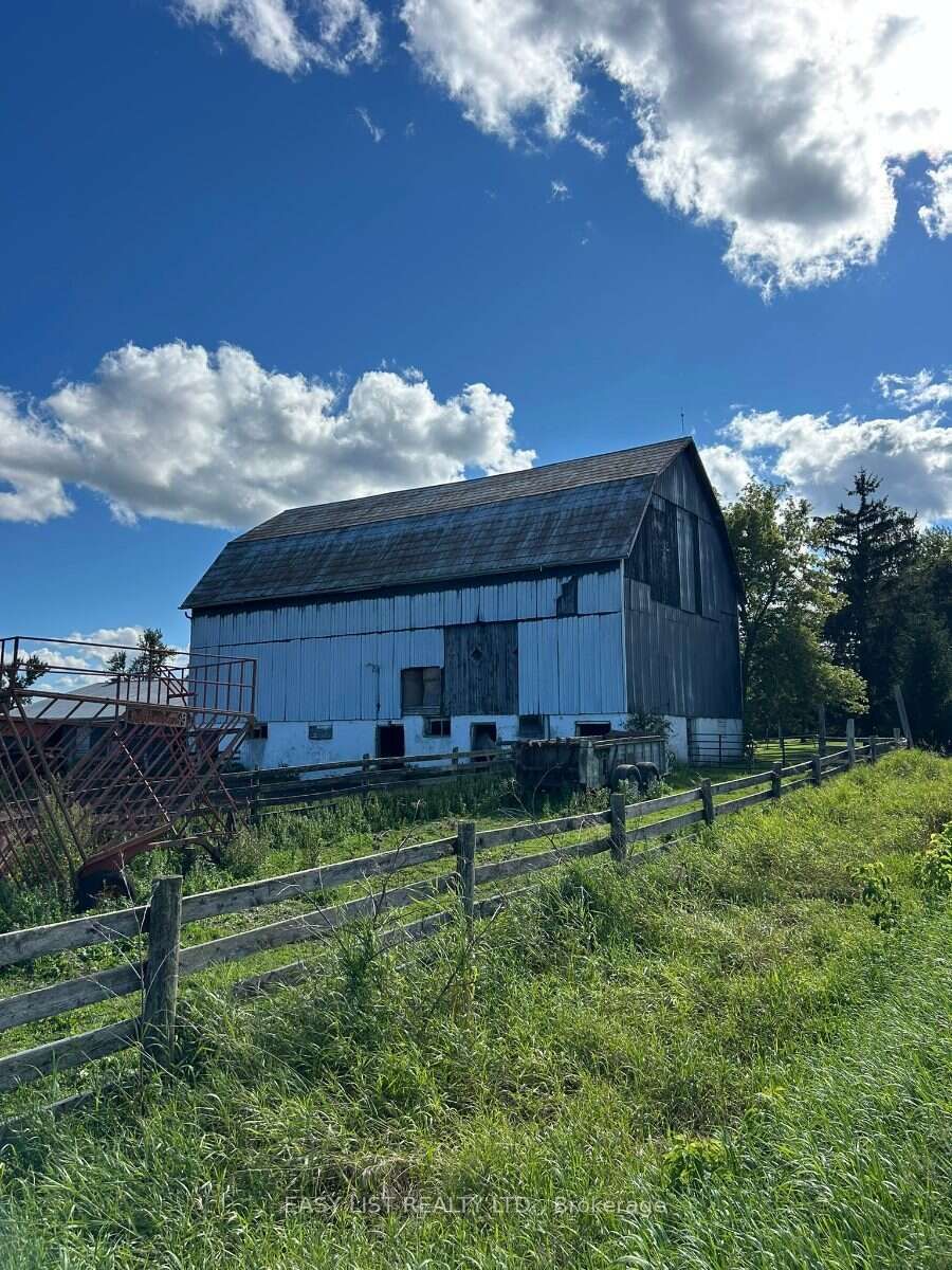 624 Hillhead Road Property Photo 26