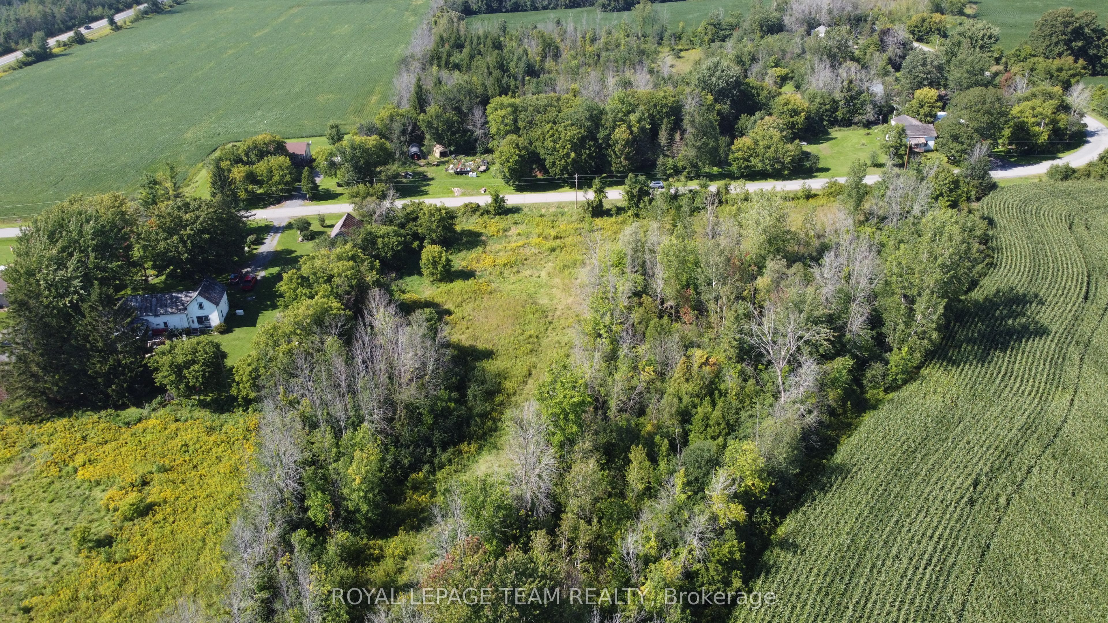 0000 Weegar Road Property Photo 2