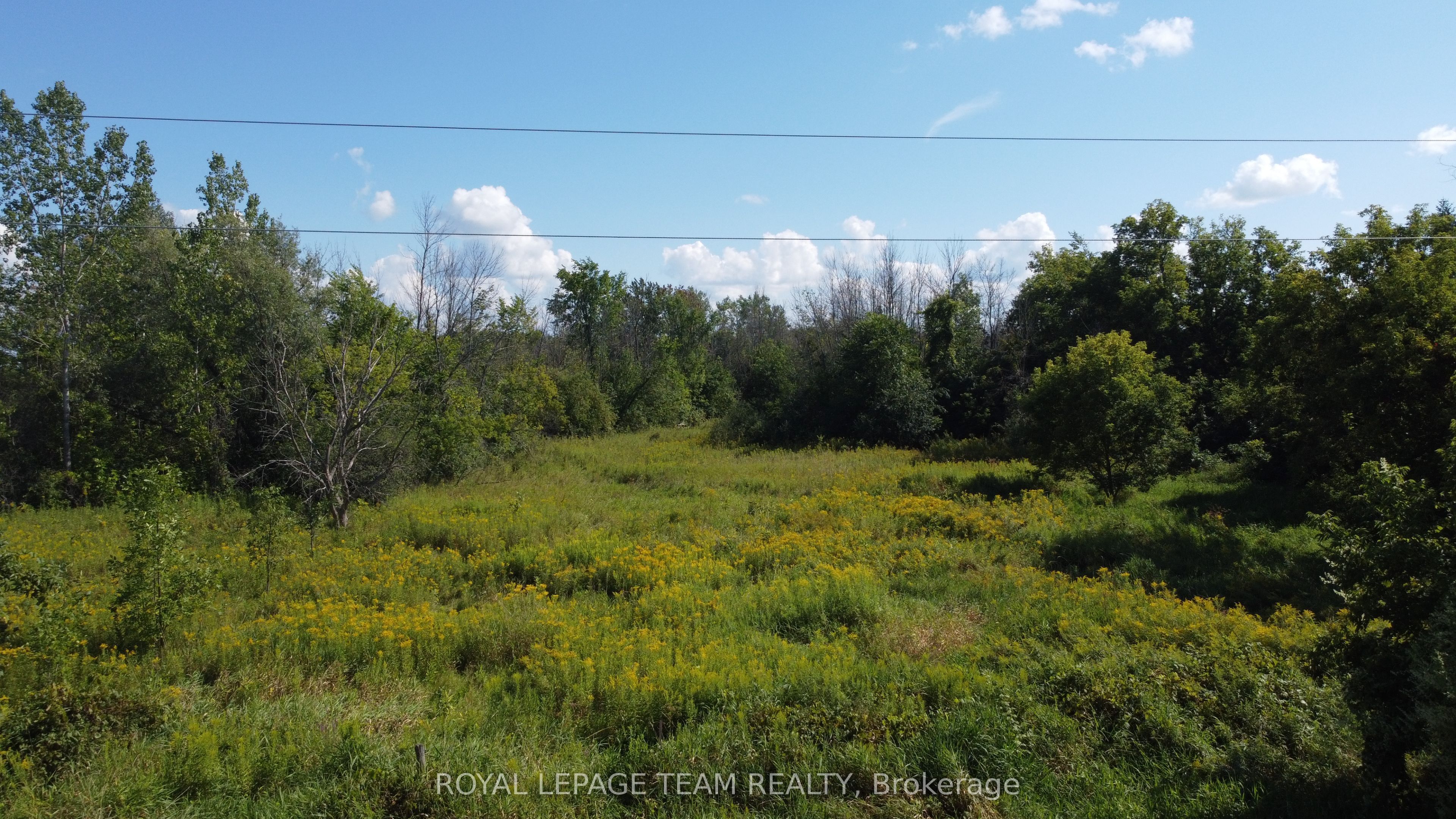 0000 Weegar Road Property Photo 3