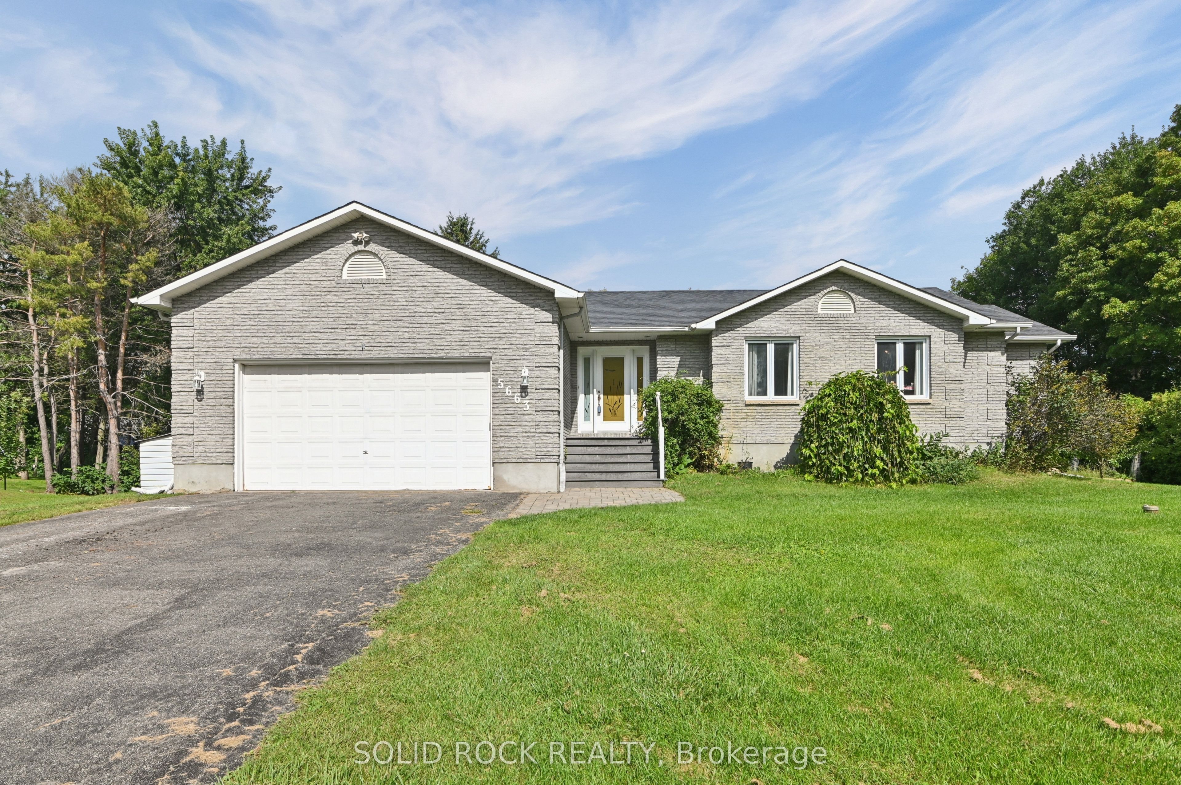 5663 Ferdinand Street Property Photo 1