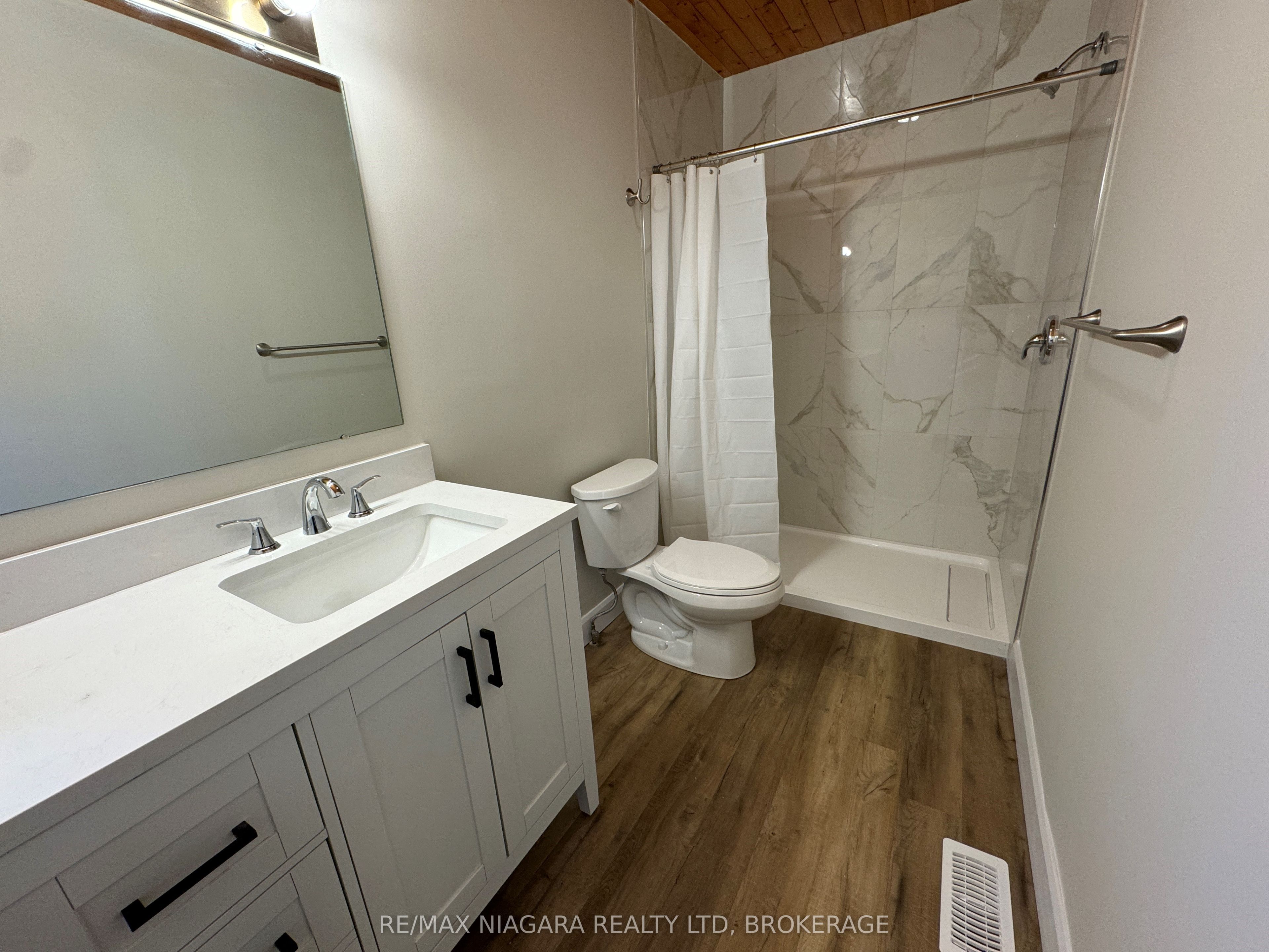 6476 Huggins Street 67 Property Photo 13