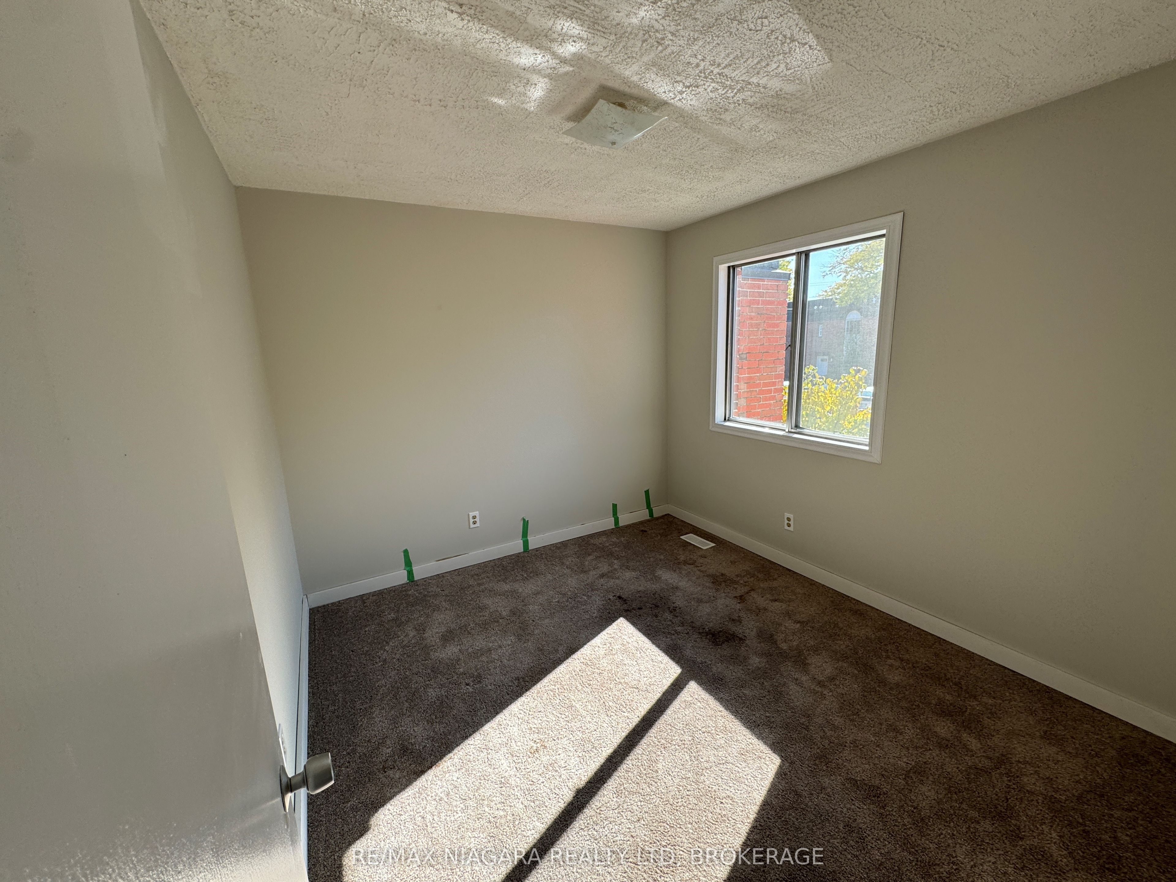 6476 Huggins Street 67 Property Photo 14