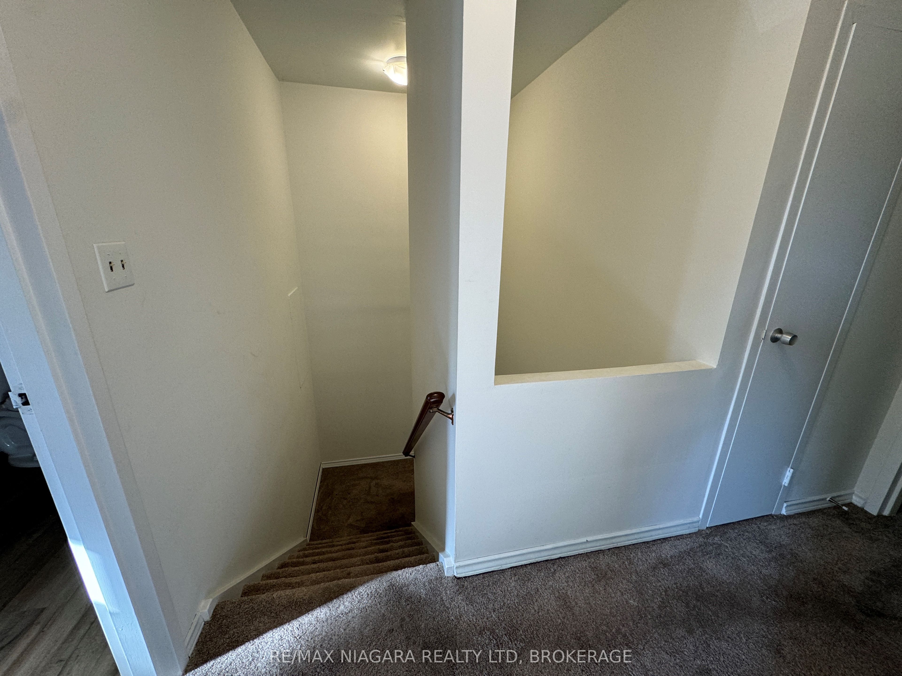 6476 Huggins Street 67 Property Photo 15