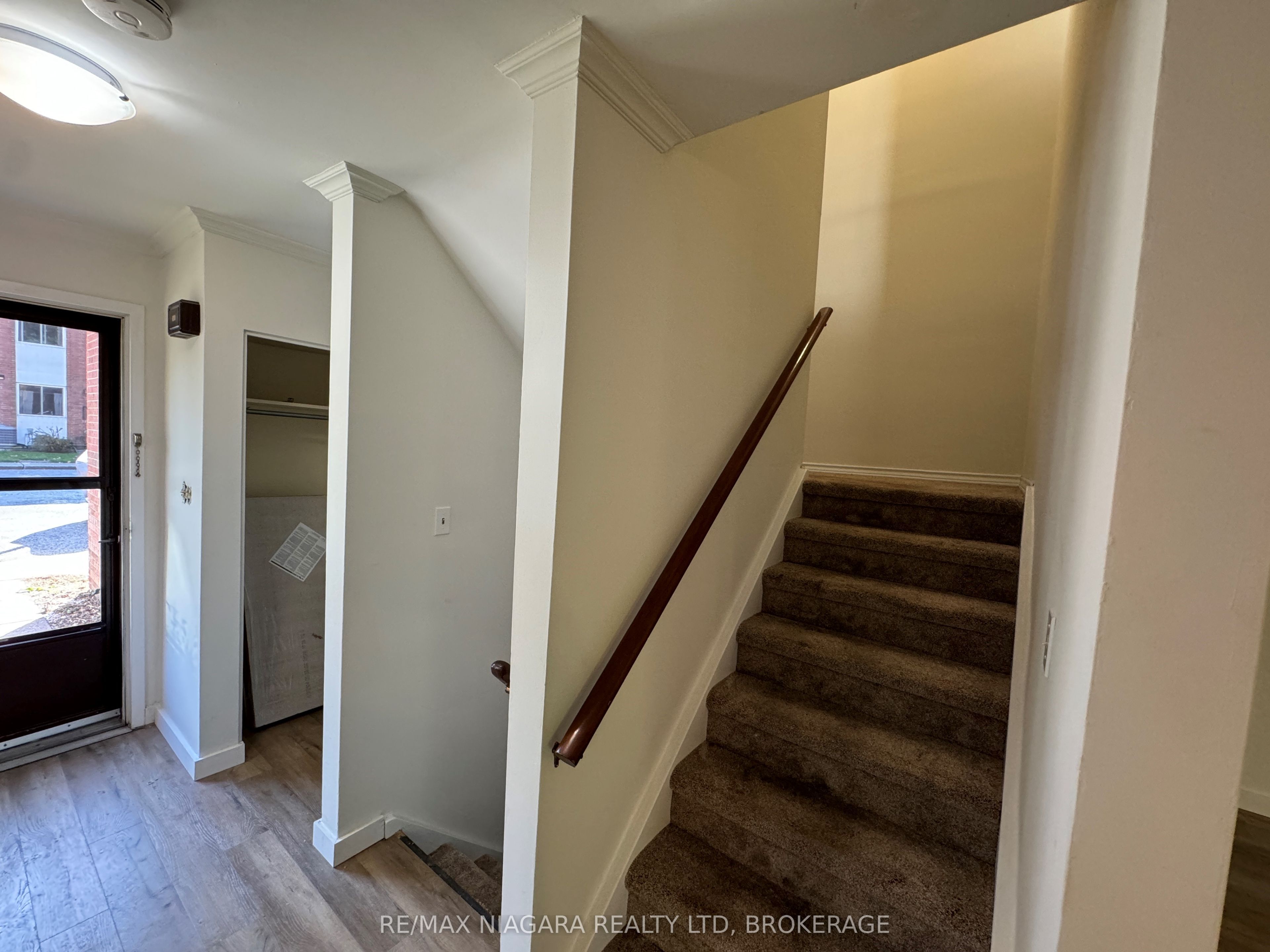 6476 Huggins Street 67 Property Photo 17
