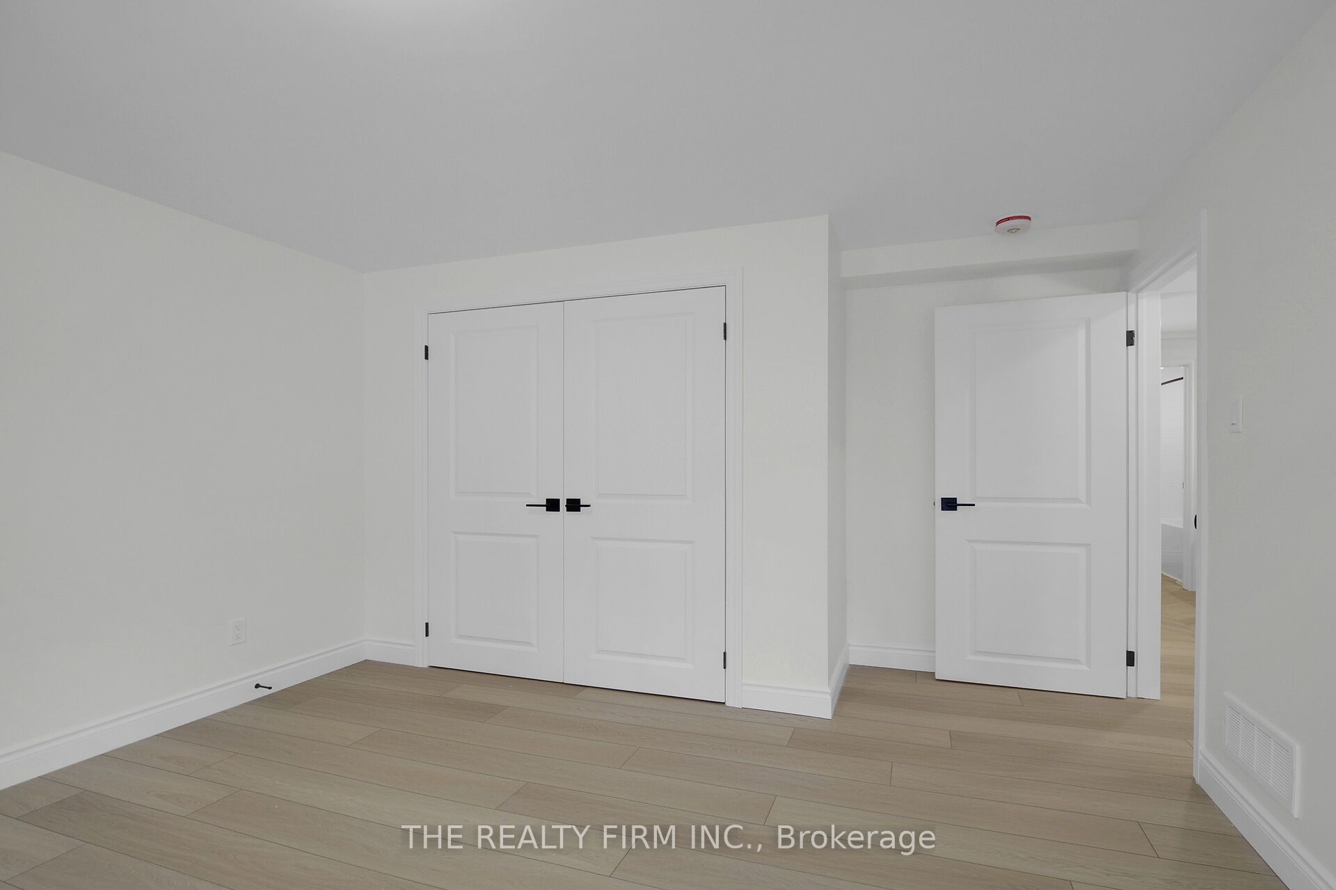57 Naomee Crescent Lower Property Photo 15