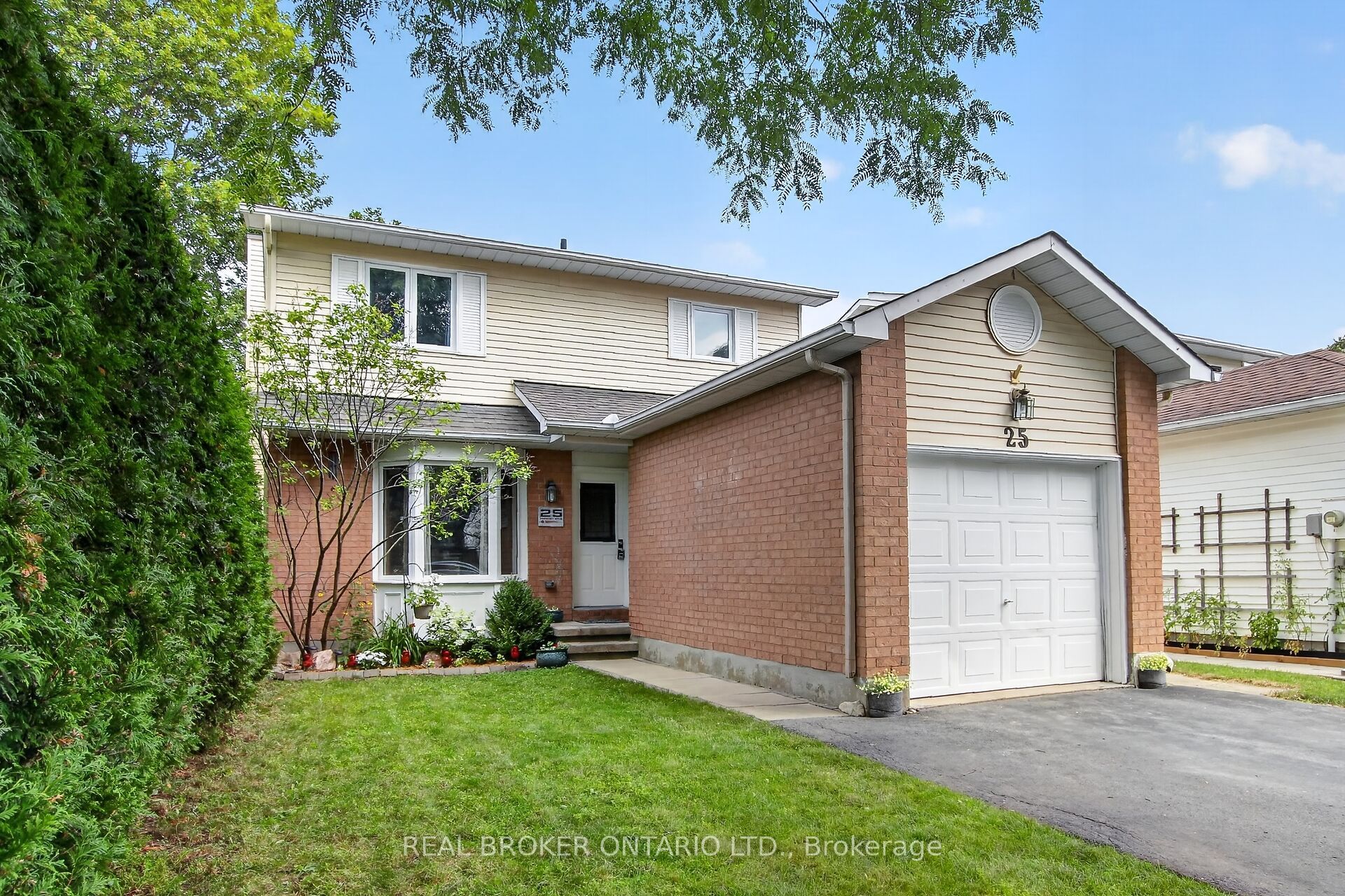 25 Moresby Drive Property Photo 1