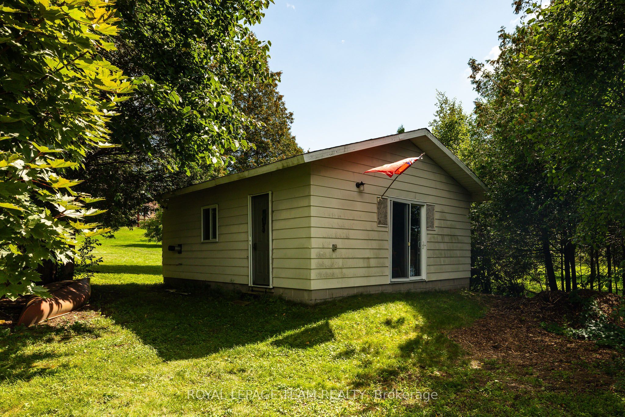 301 County Rd 23 Road Property Photo 46