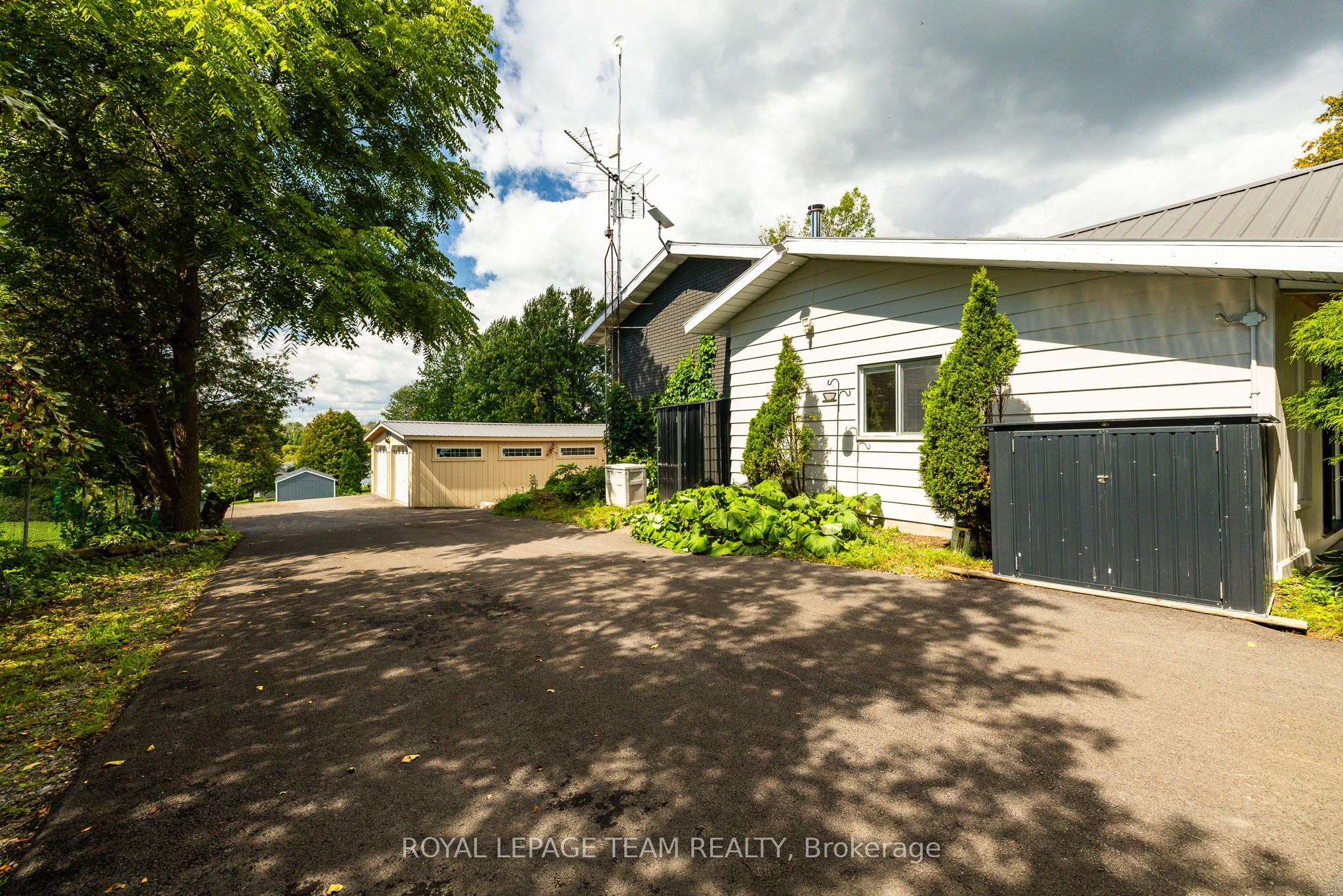 301 County Rd 23 Road Property Photo 49
