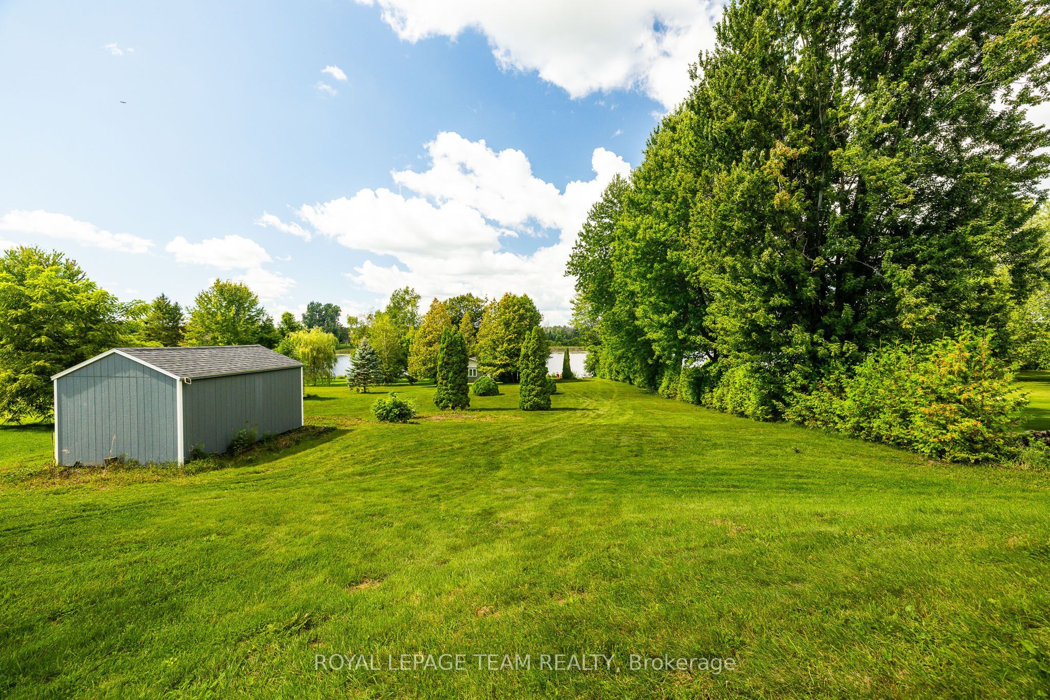 301 County Rd 23 Road Property Photo 50
