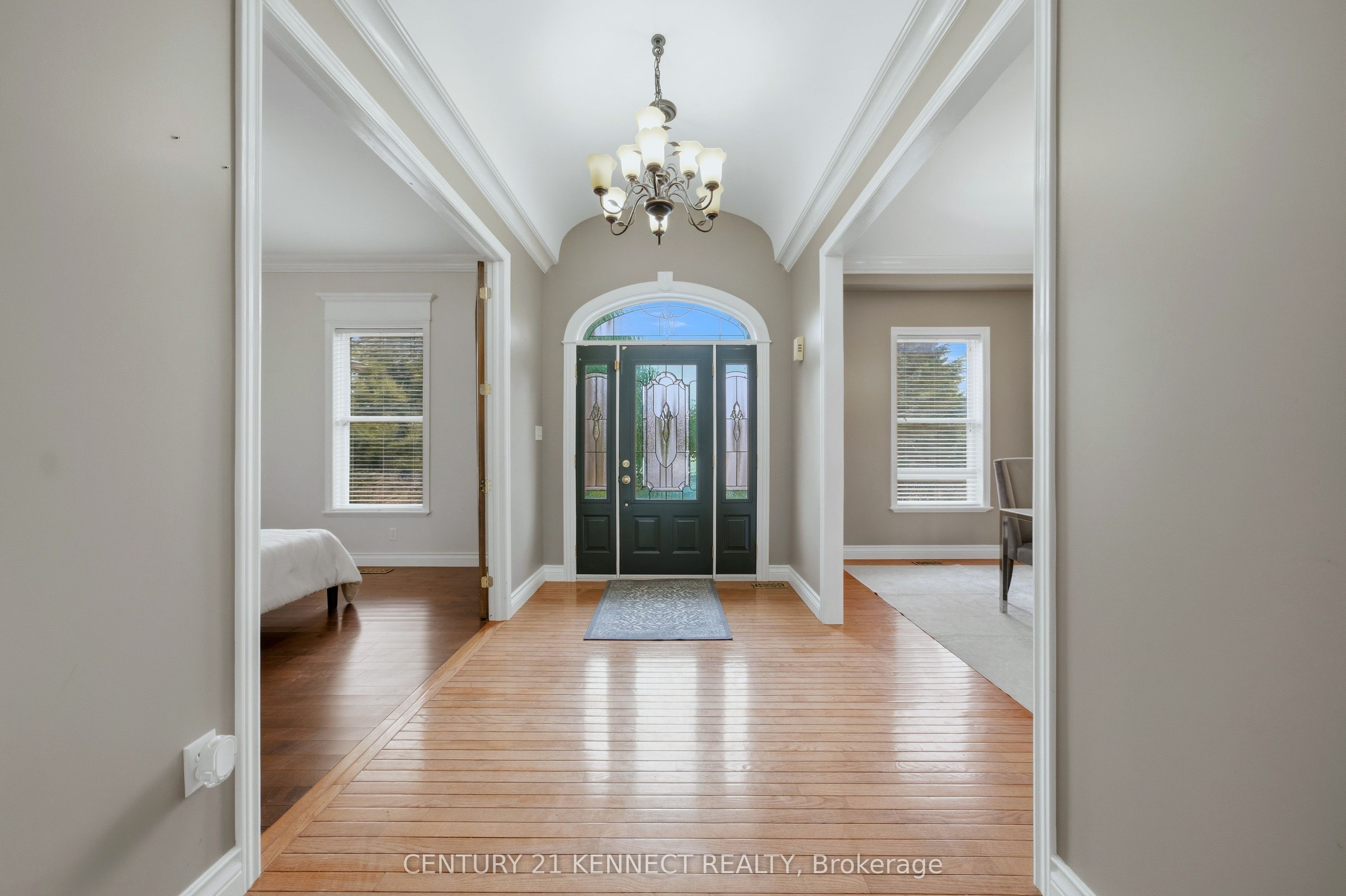 6 Laing Court Property Photo 12
