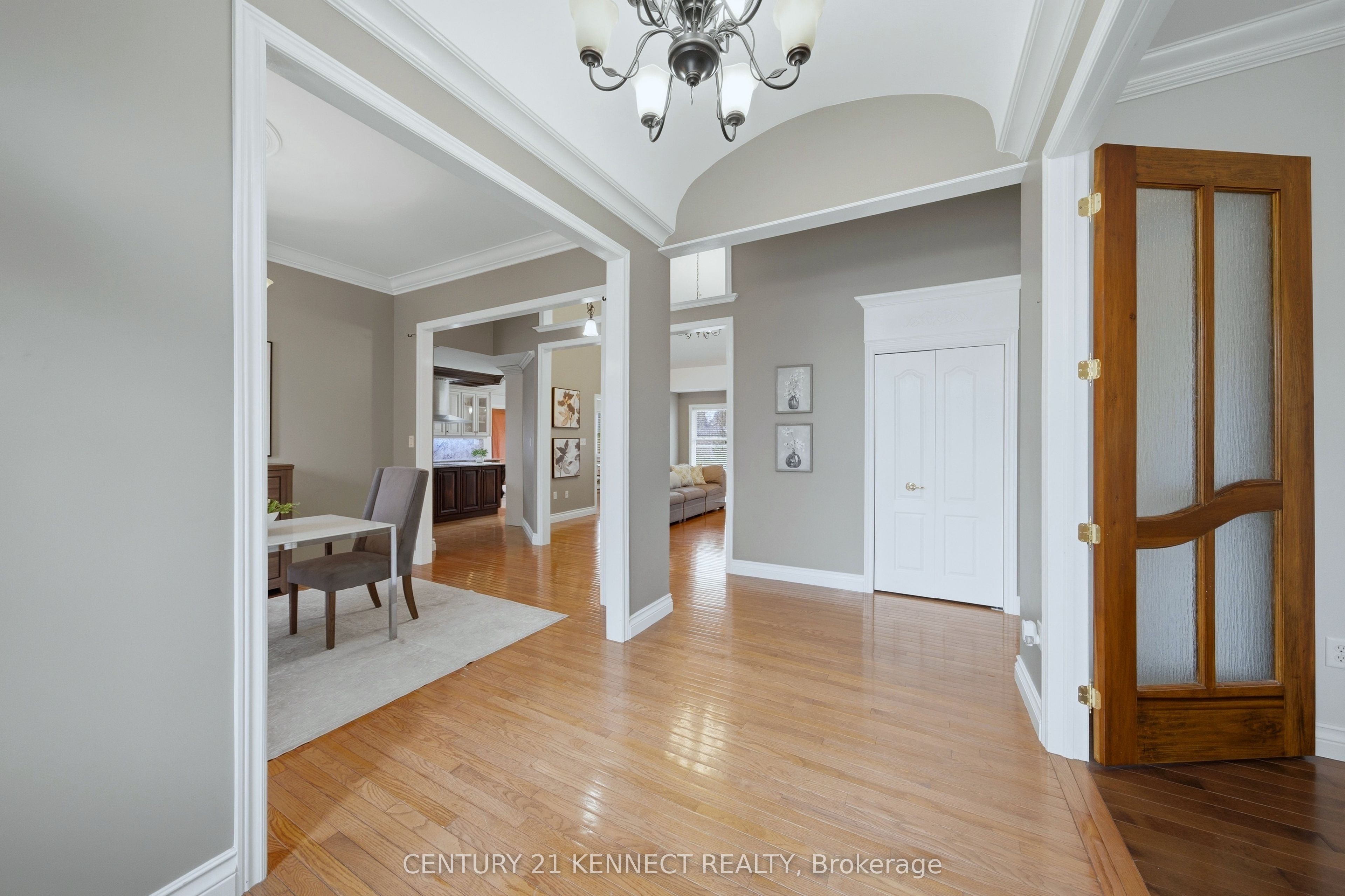 6 Laing Court Property Photo 13