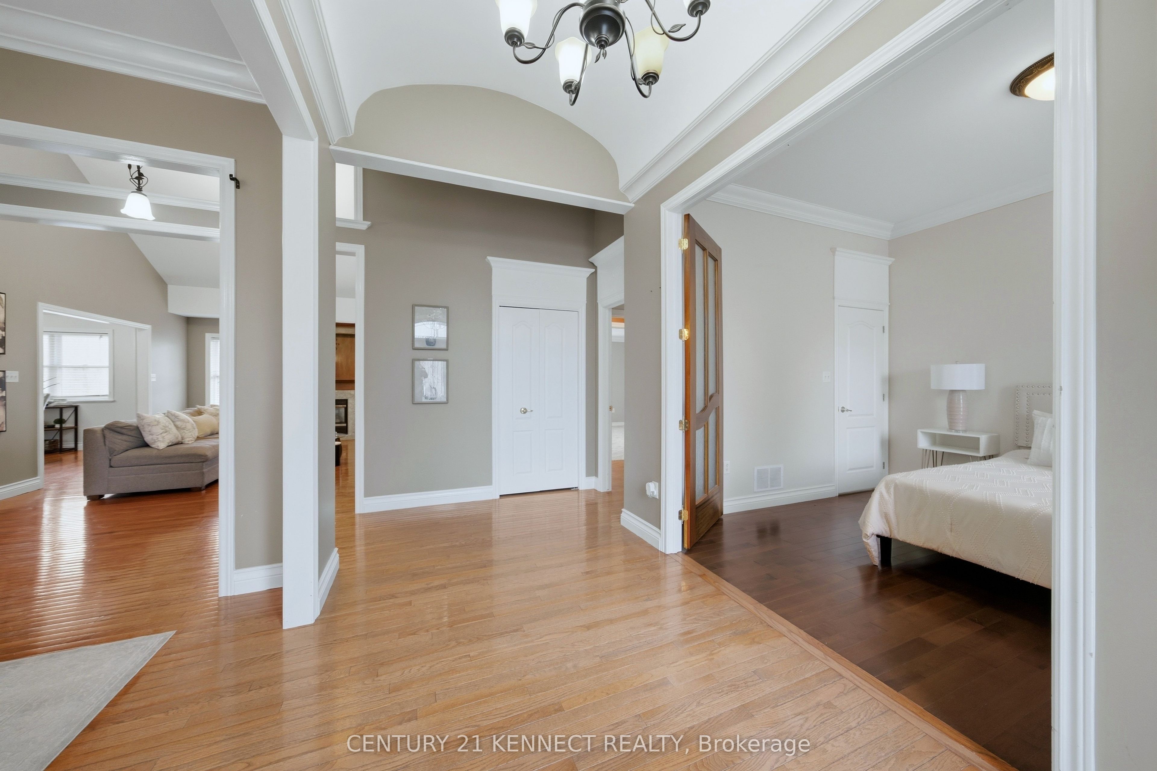 6 Laing Court Property Photo 14