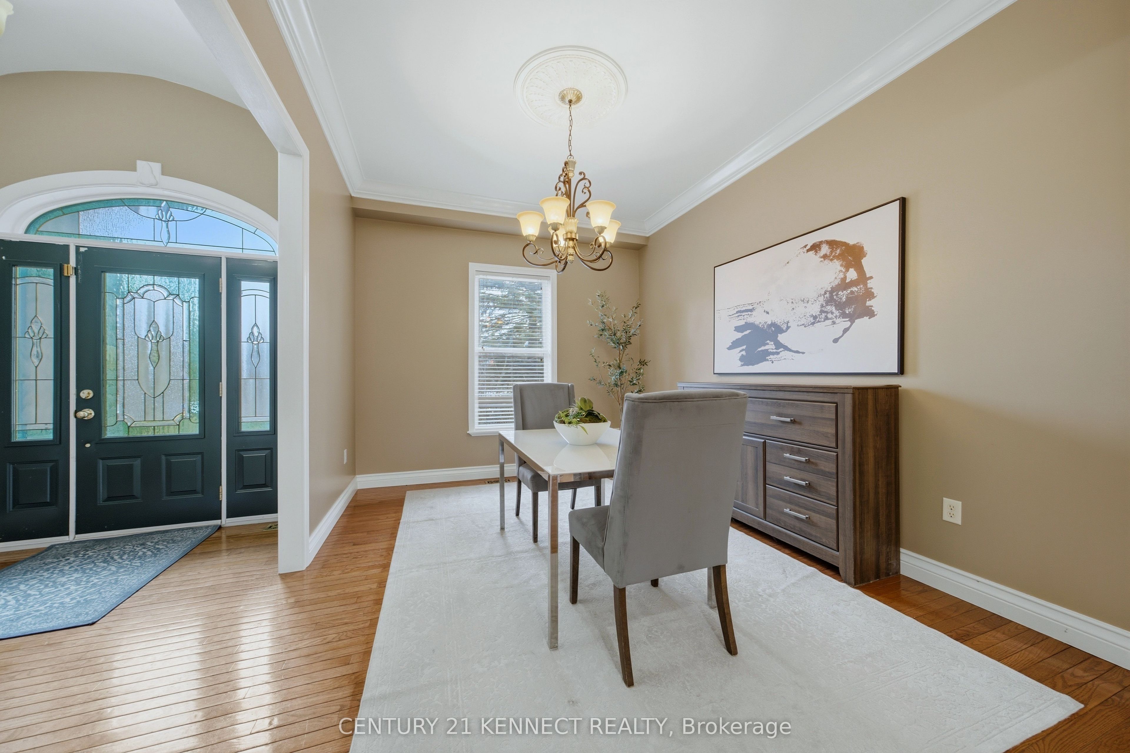 6 Laing Court Property Photo 15