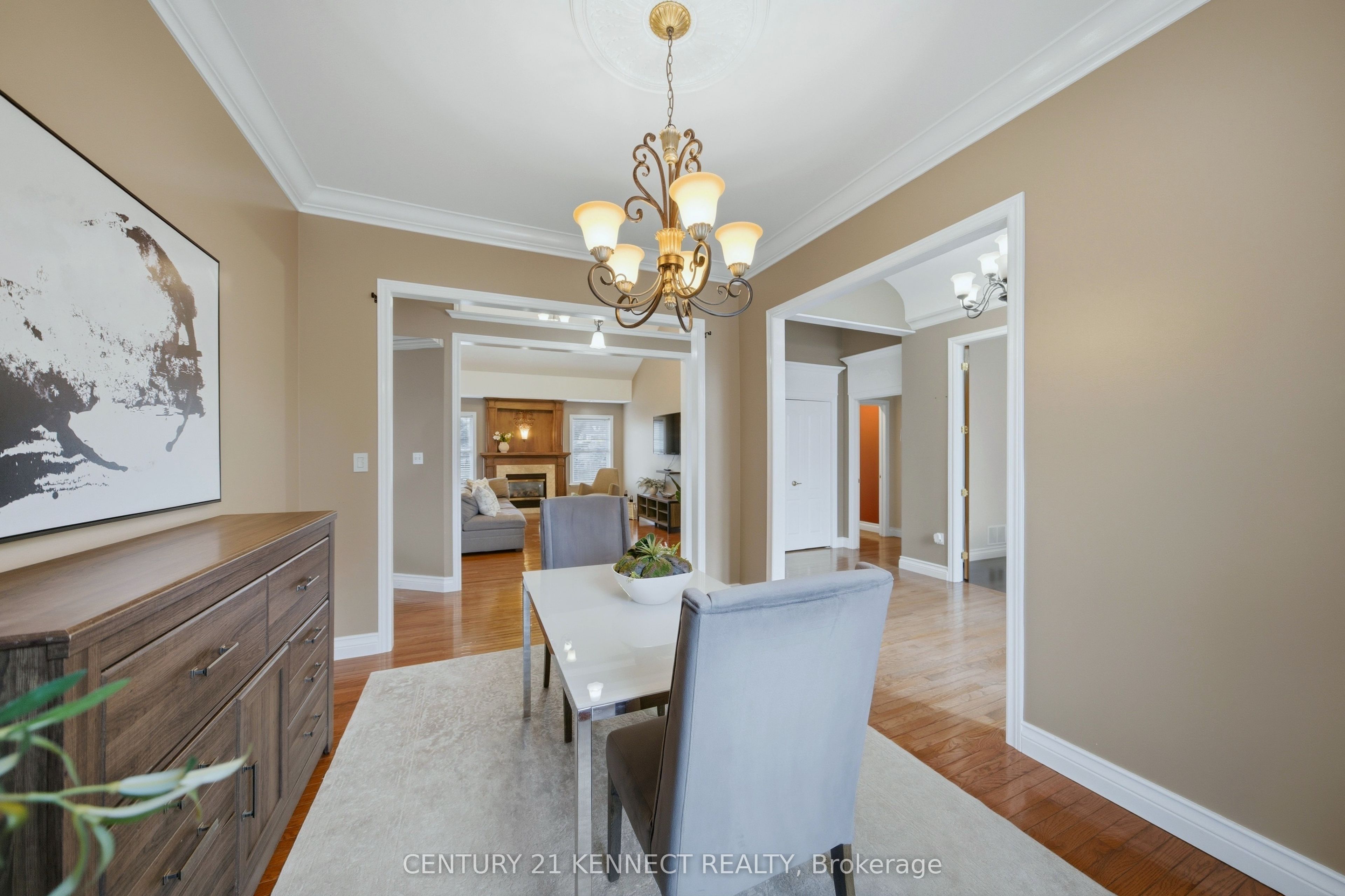6 Laing Court Property Photo 16