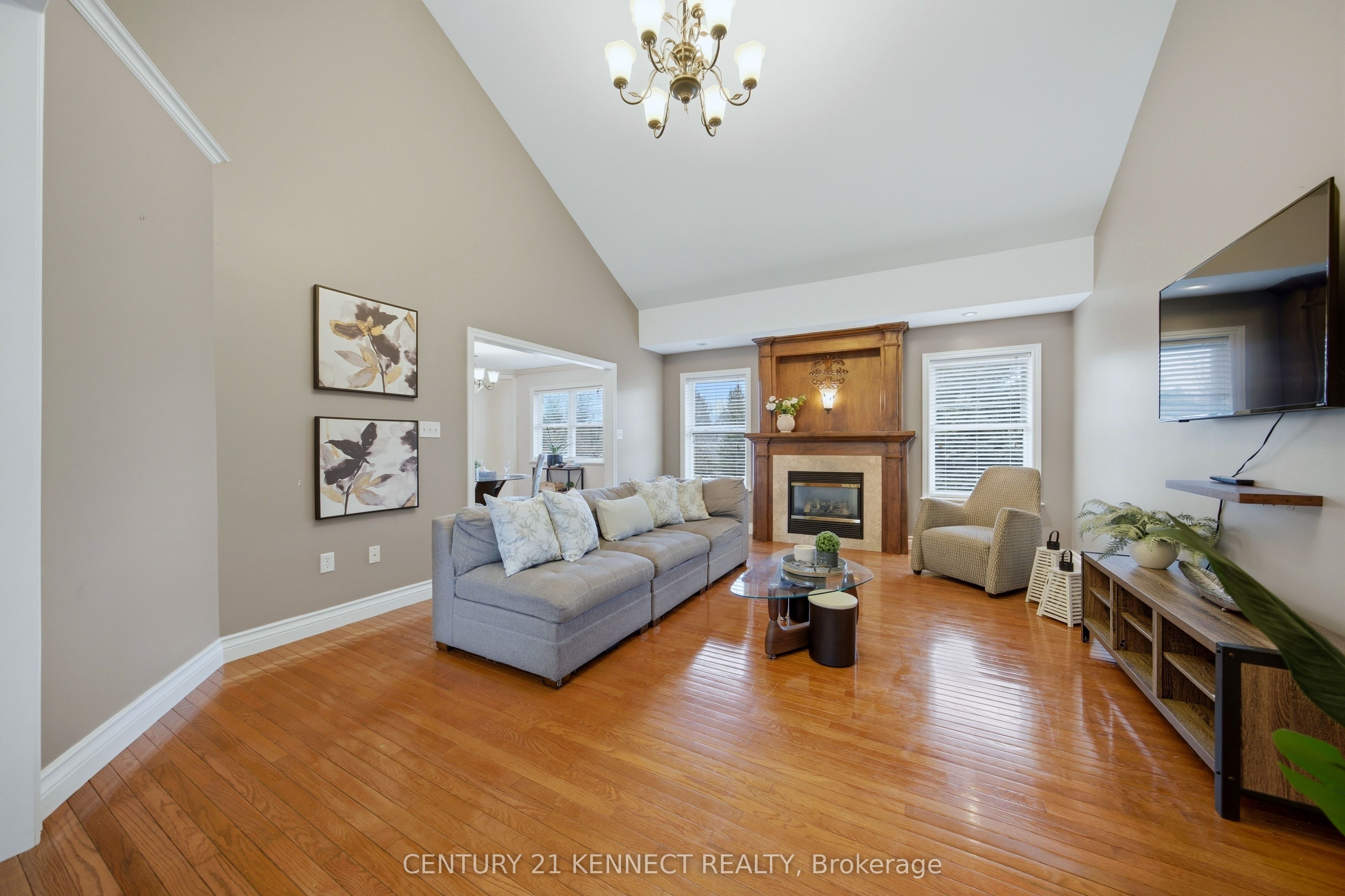 6 Laing Court Property Photo 17