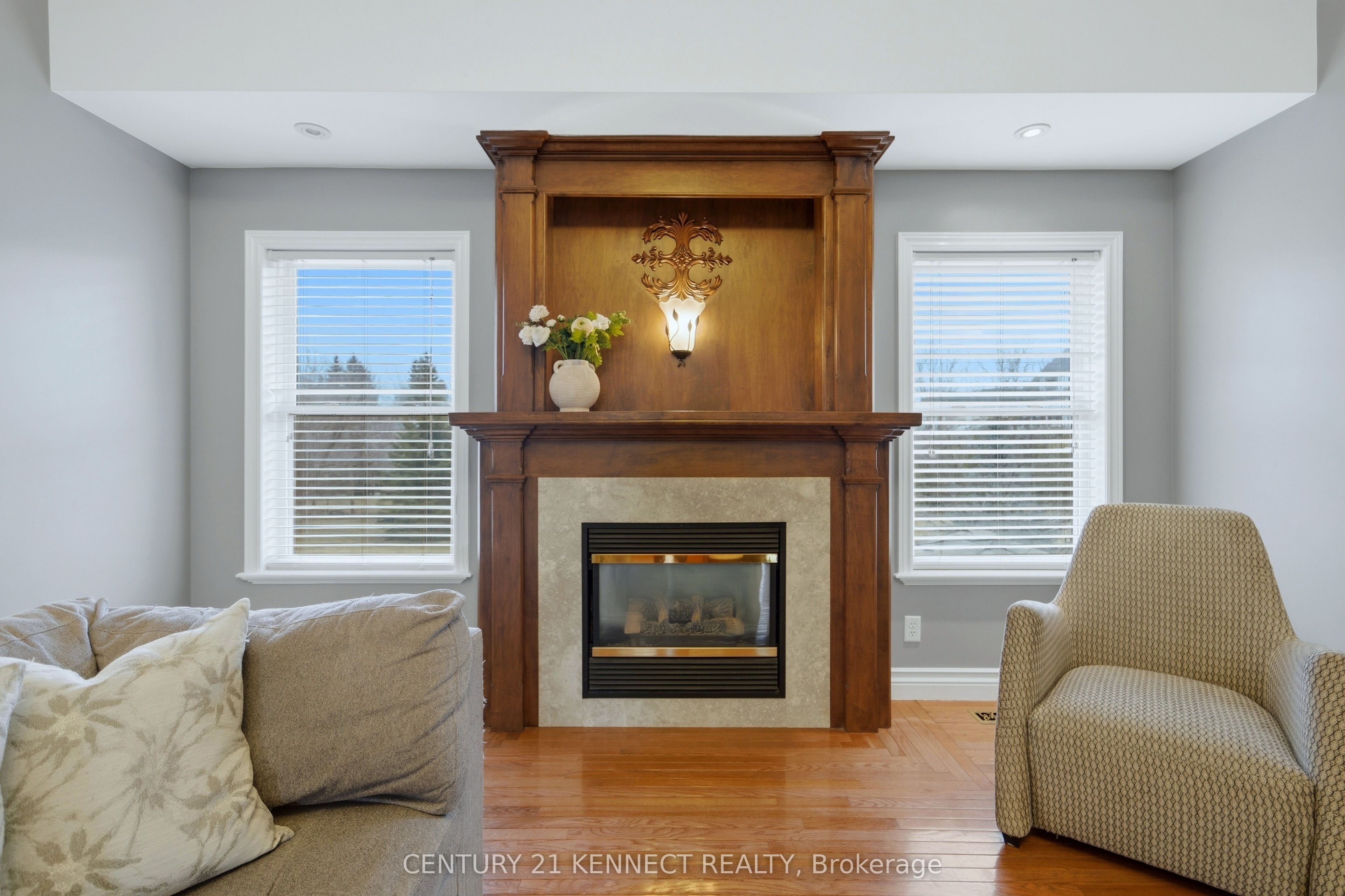 6 Laing Court Property Photo 18