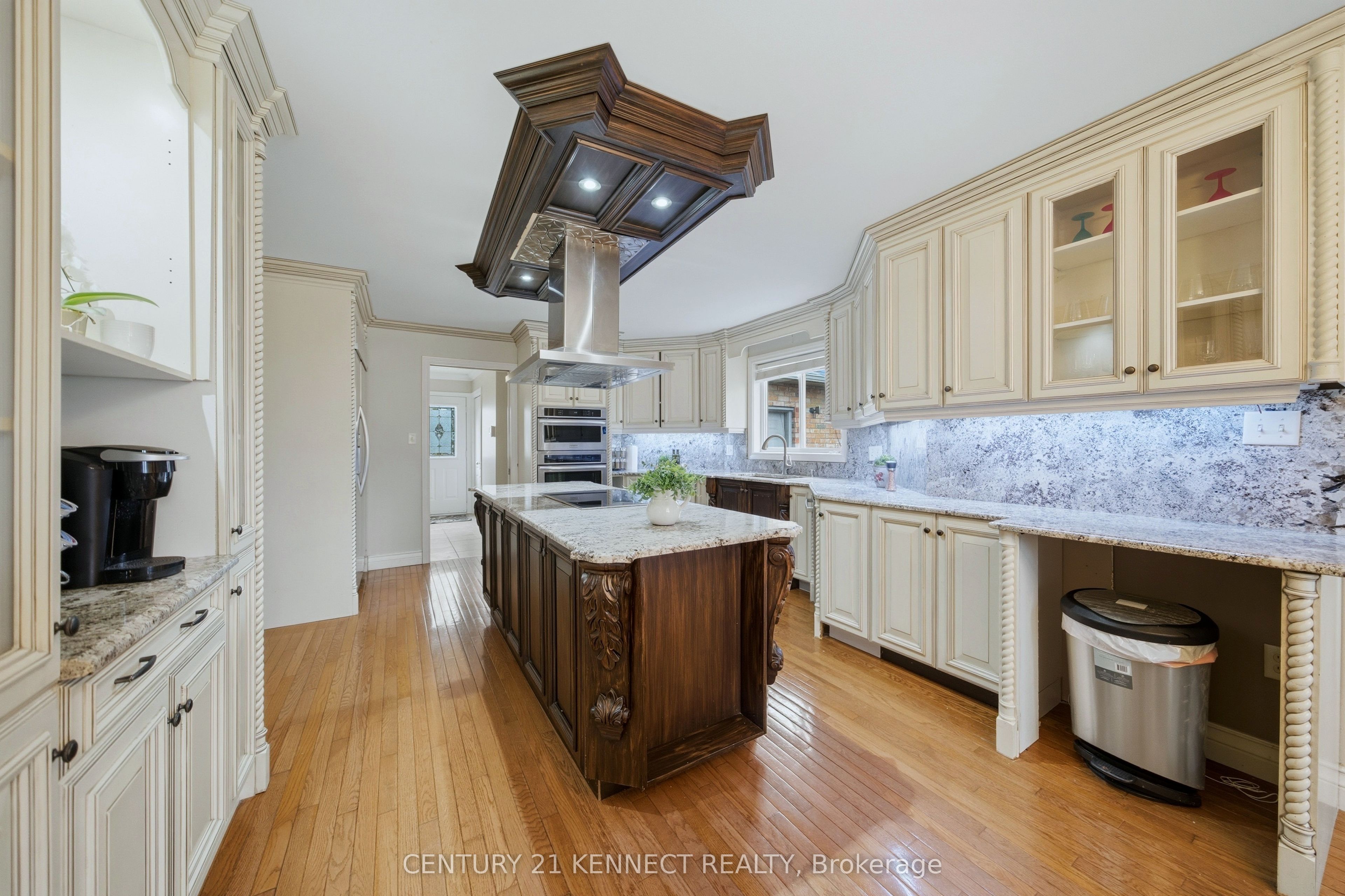 6 Laing Court Property Photo 20