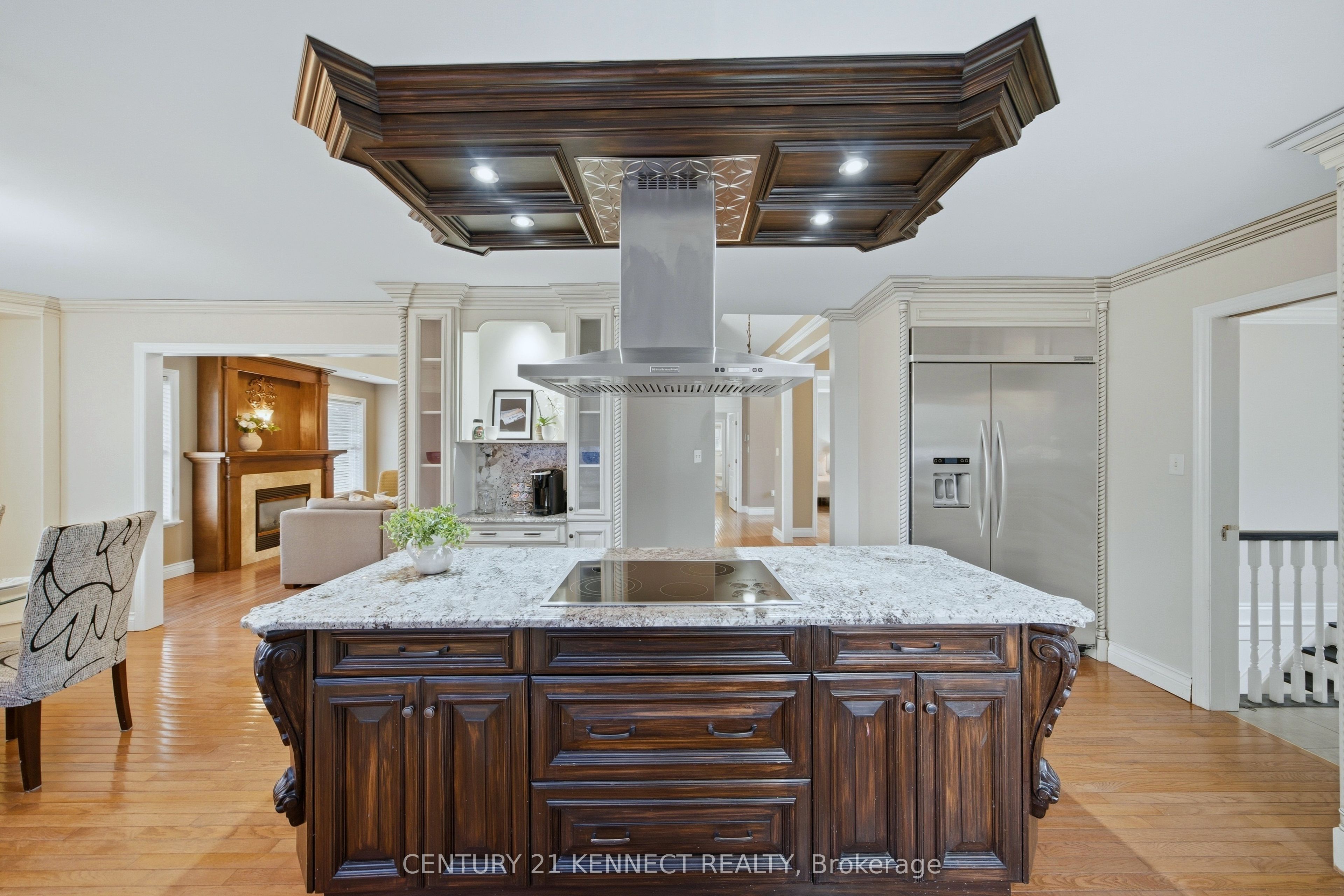 6 Laing Court Property Photo 21