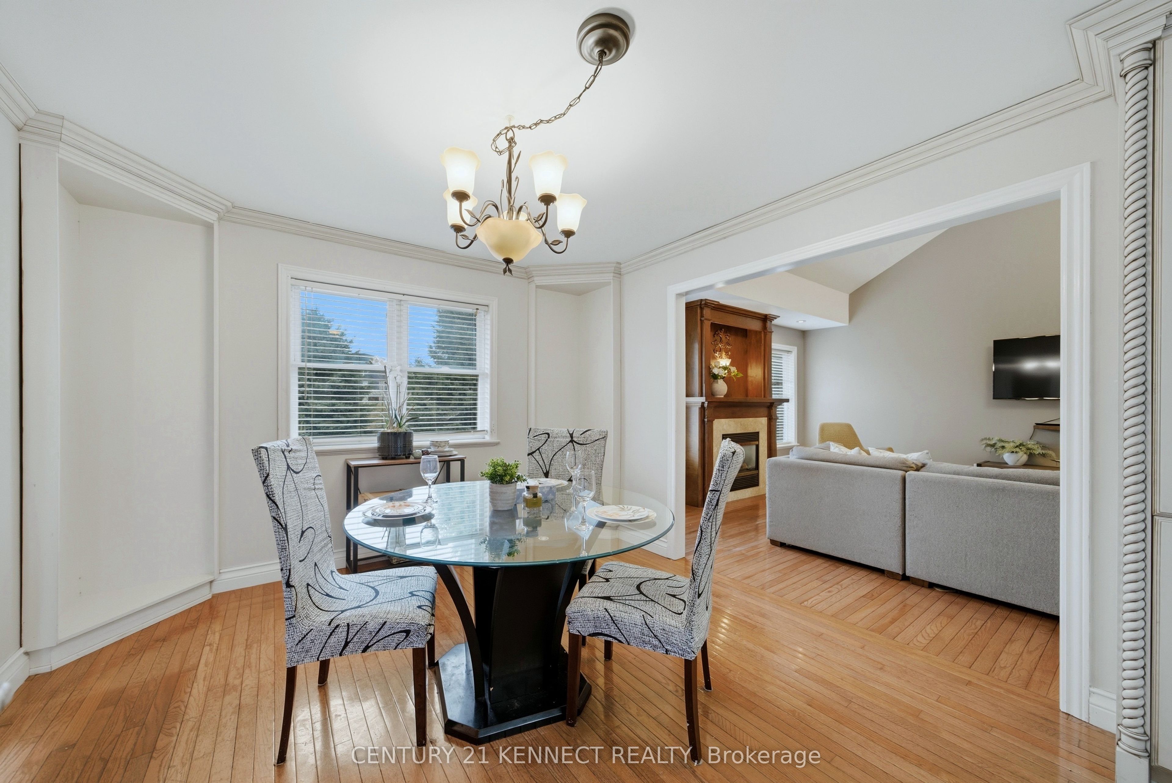6 Laing Court Property Photo 23