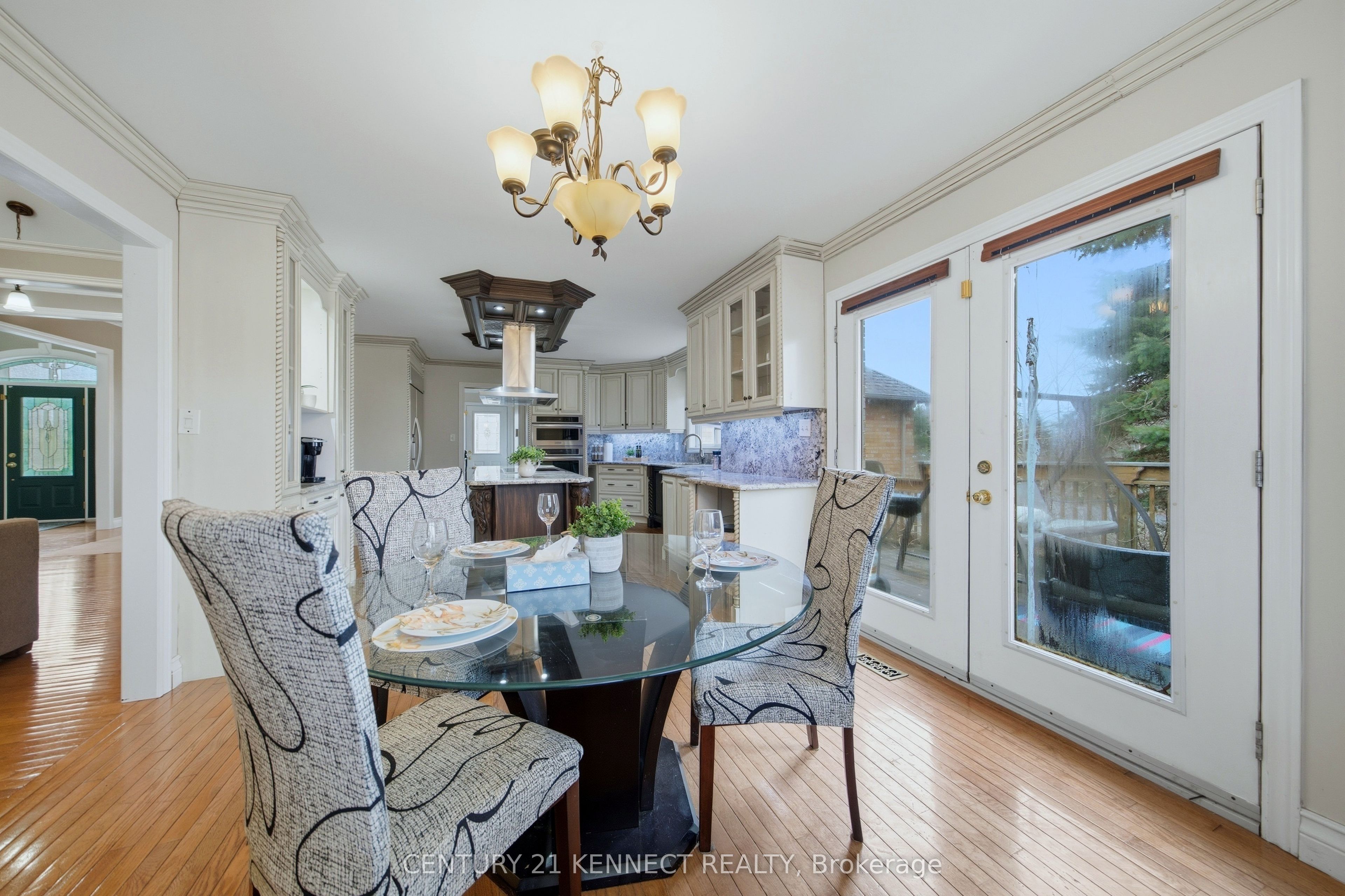 6 Laing Court Property Photo 24
