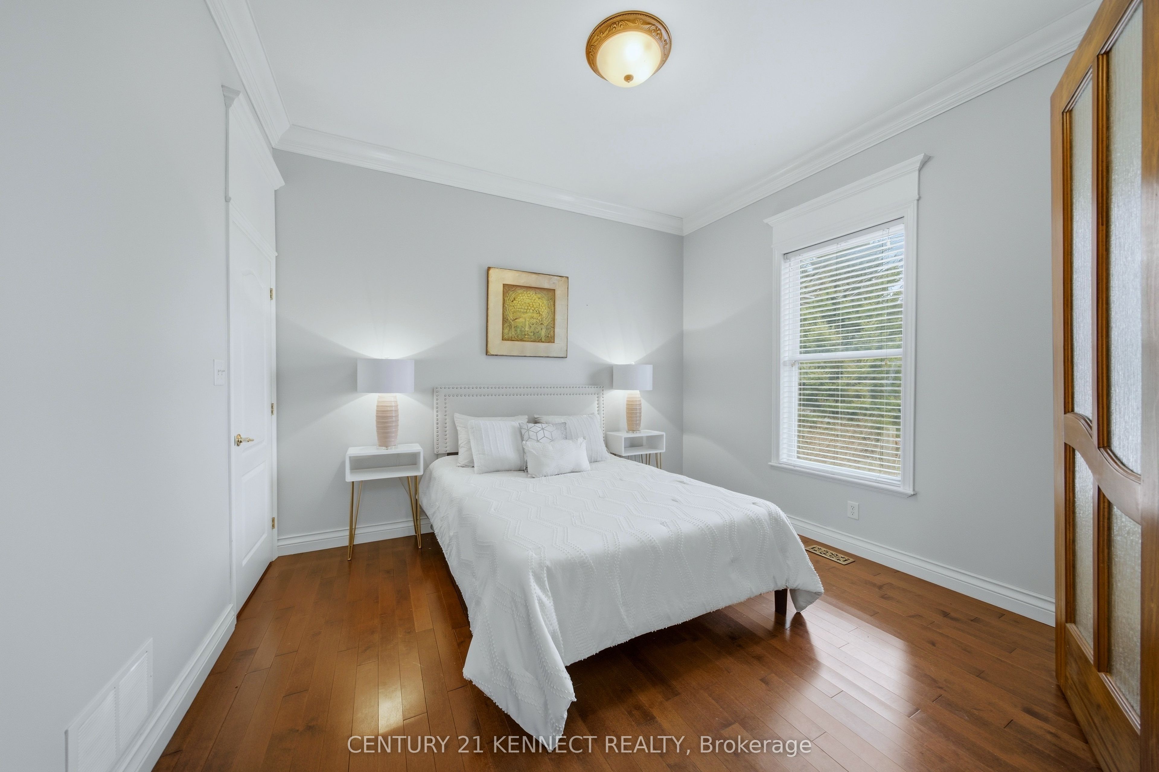 6 Laing Court Property Photo 25