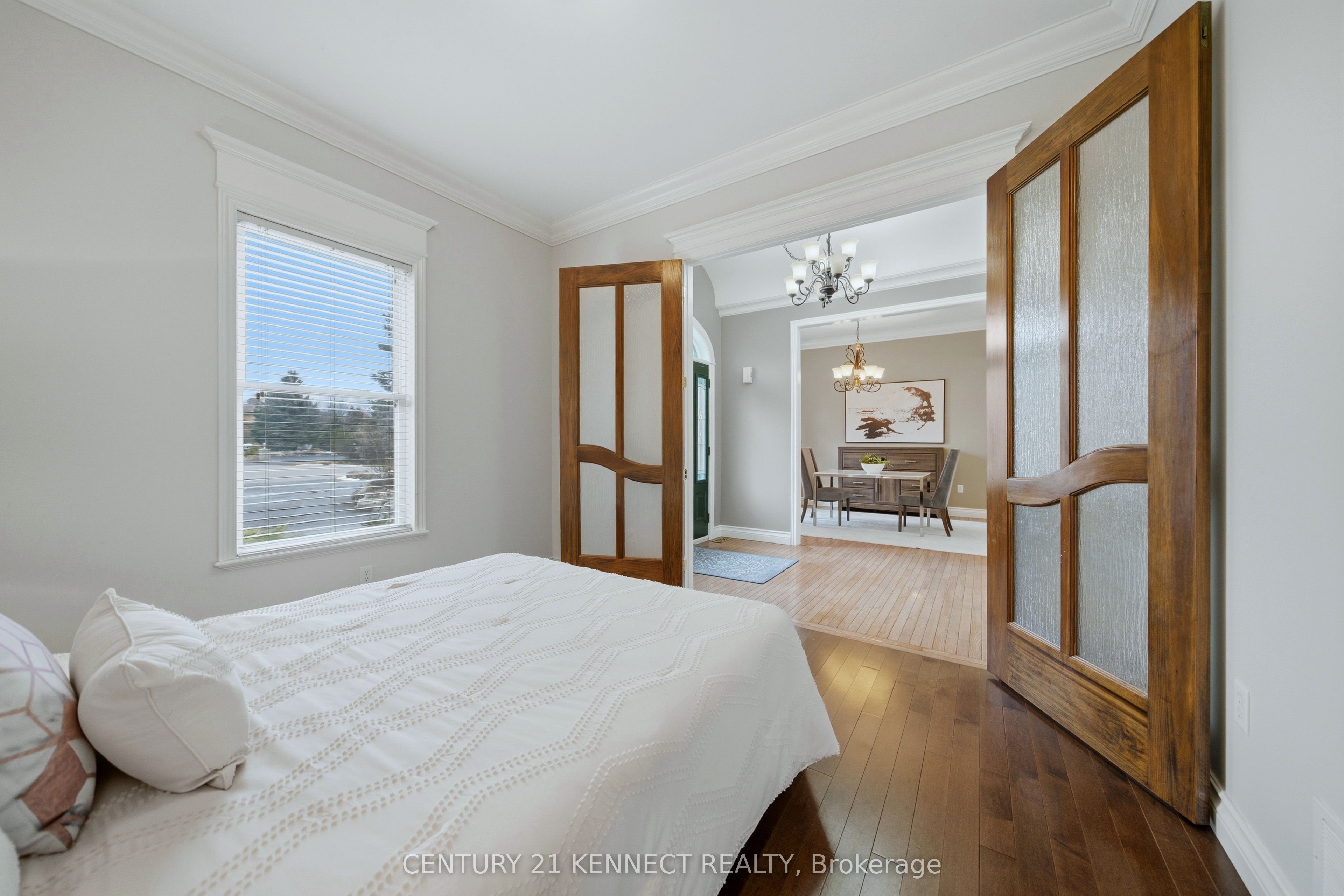 6 Laing Court Property Photo 26