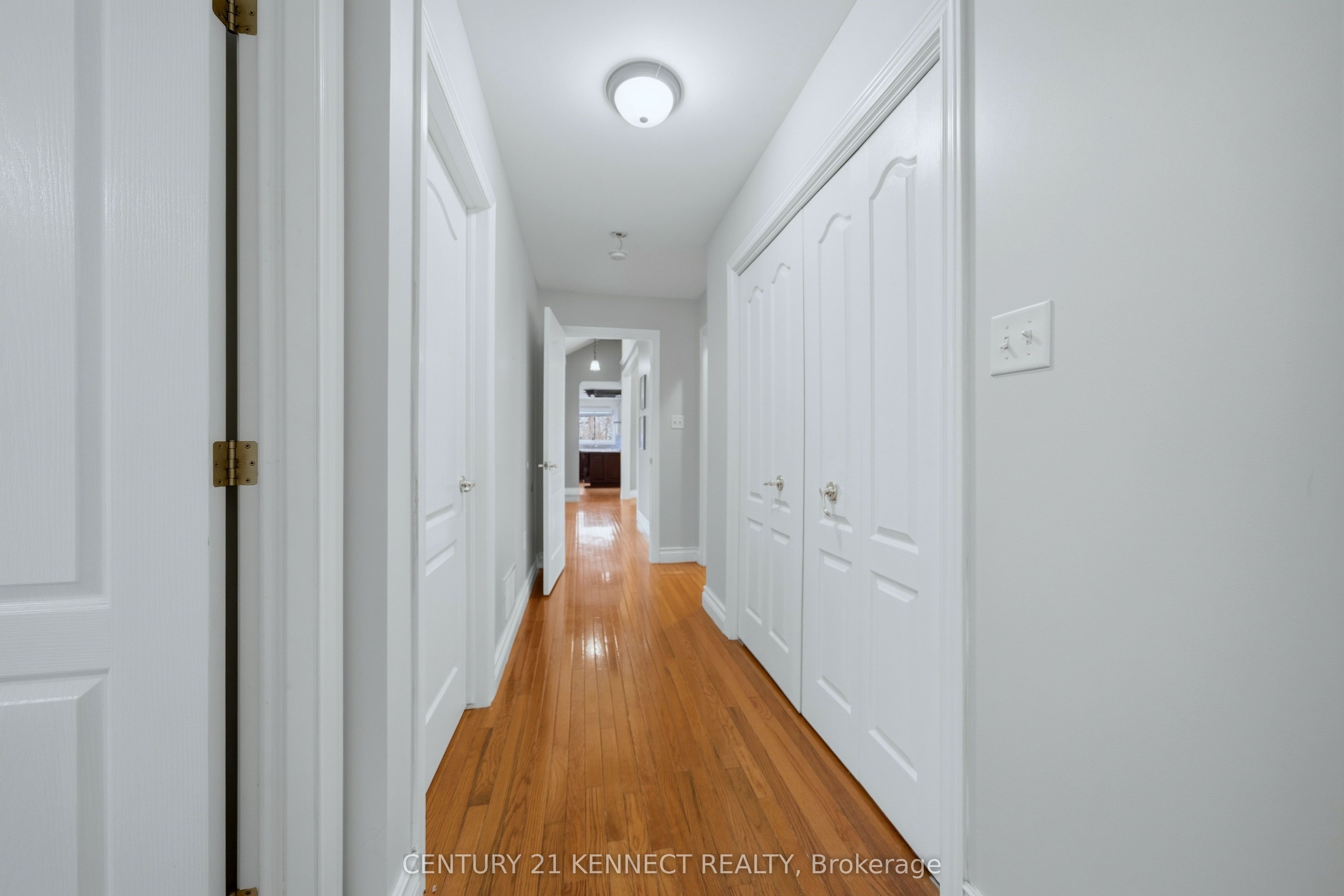 6 Laing Court Property Photo 27