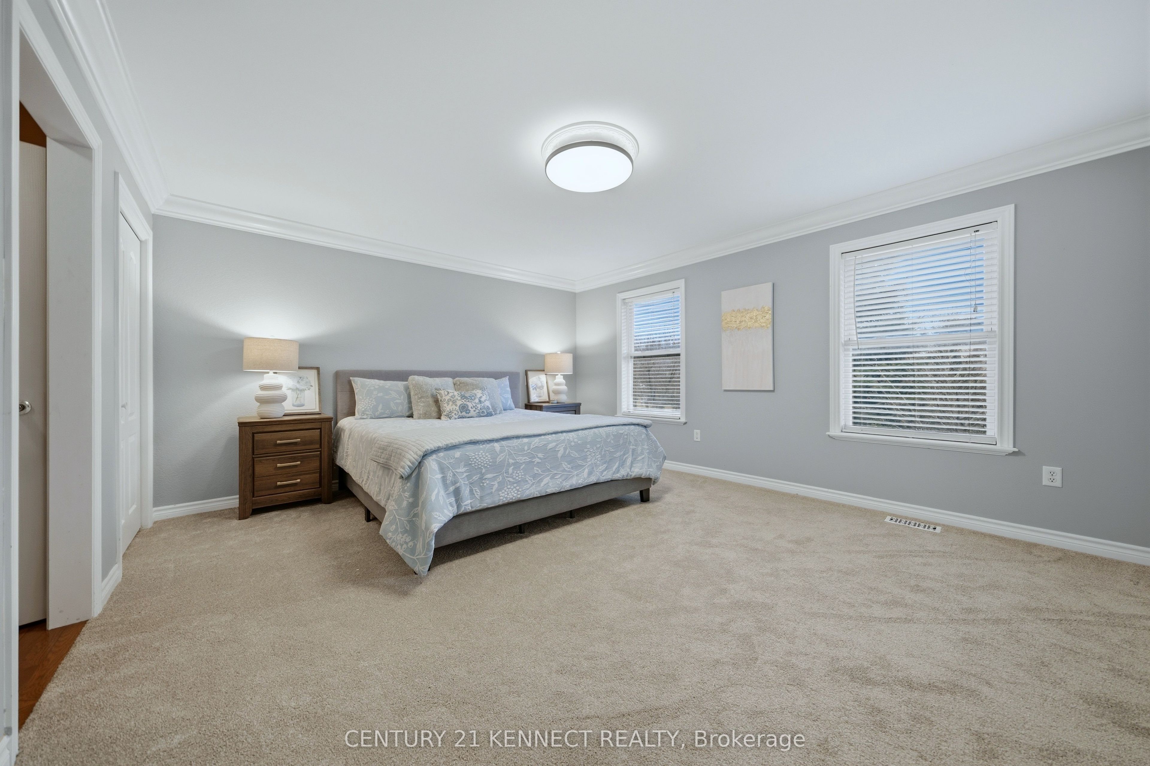 6 Laing Court Property Photo 28