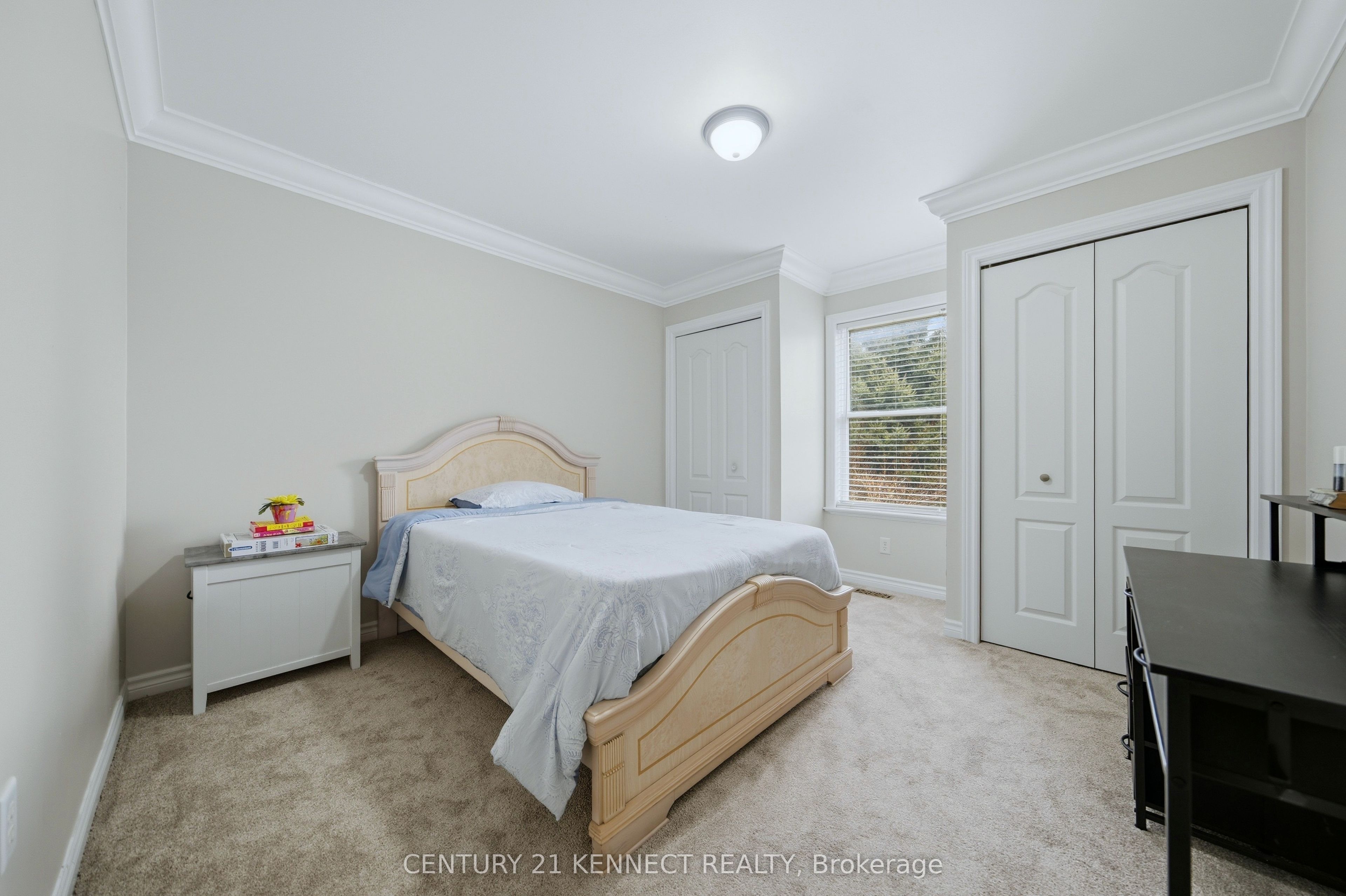 6 Laing Court Property Photo 32