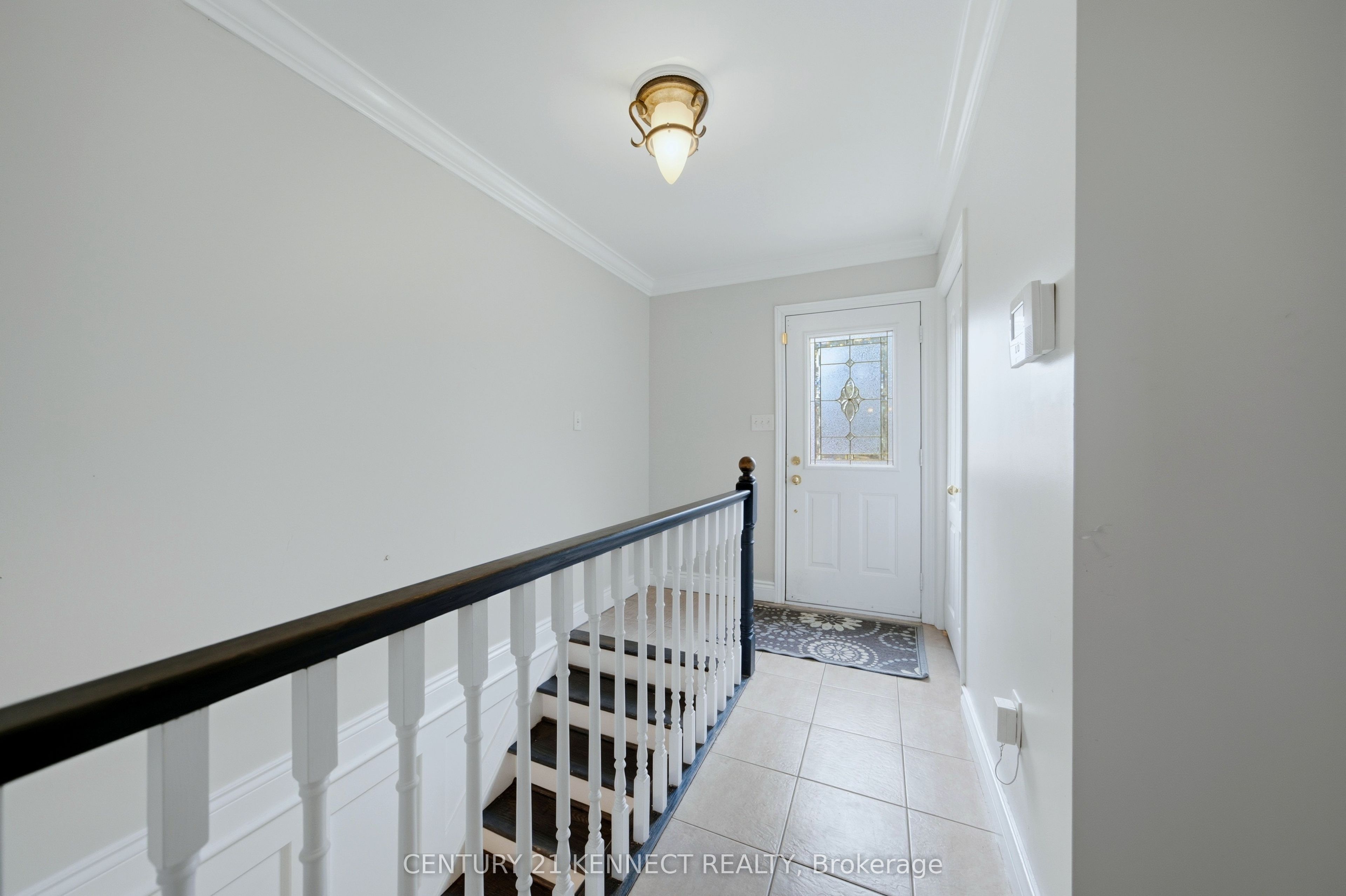 6 Laing Court Property Photo 34