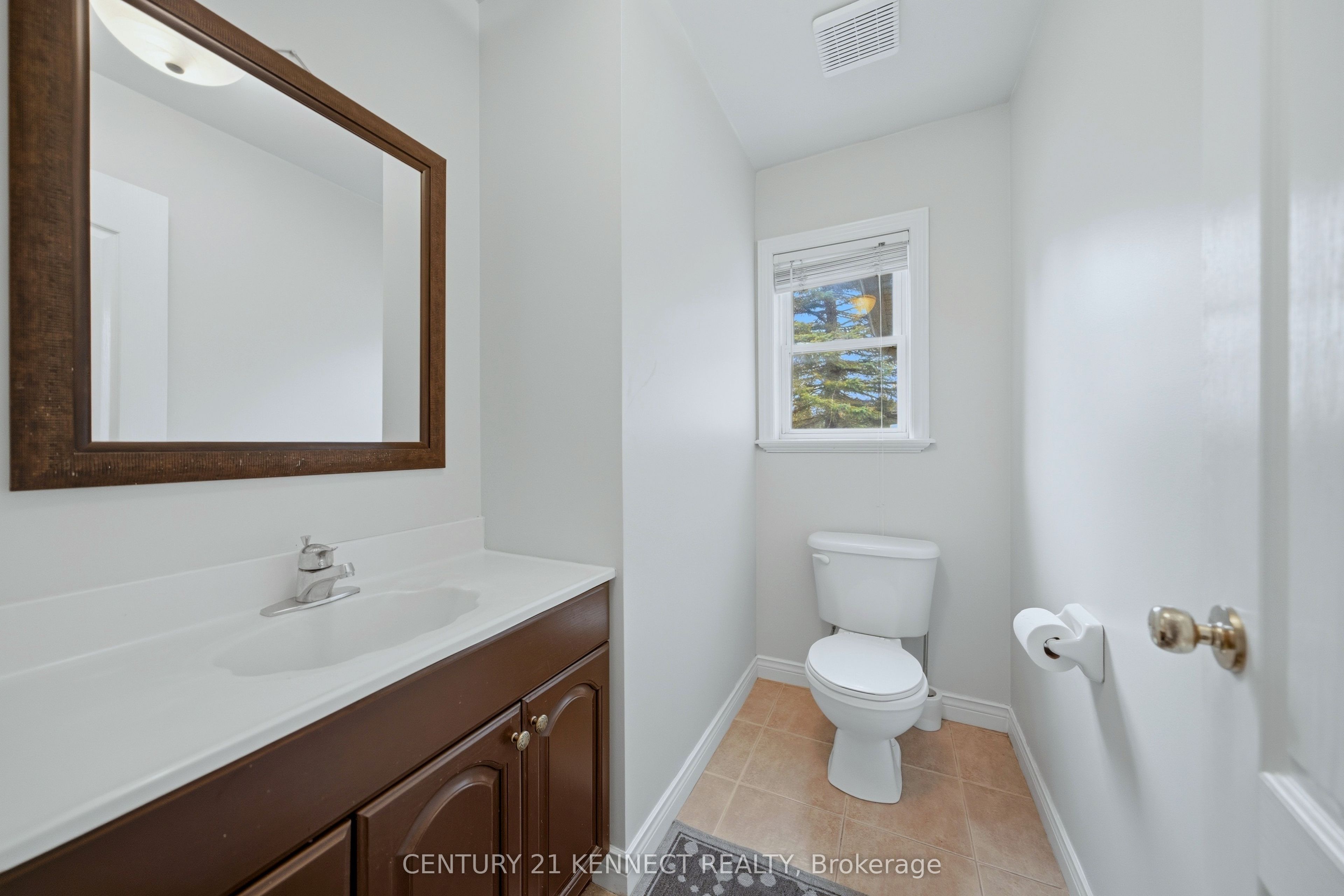 6 Laing Court Property Photo 35