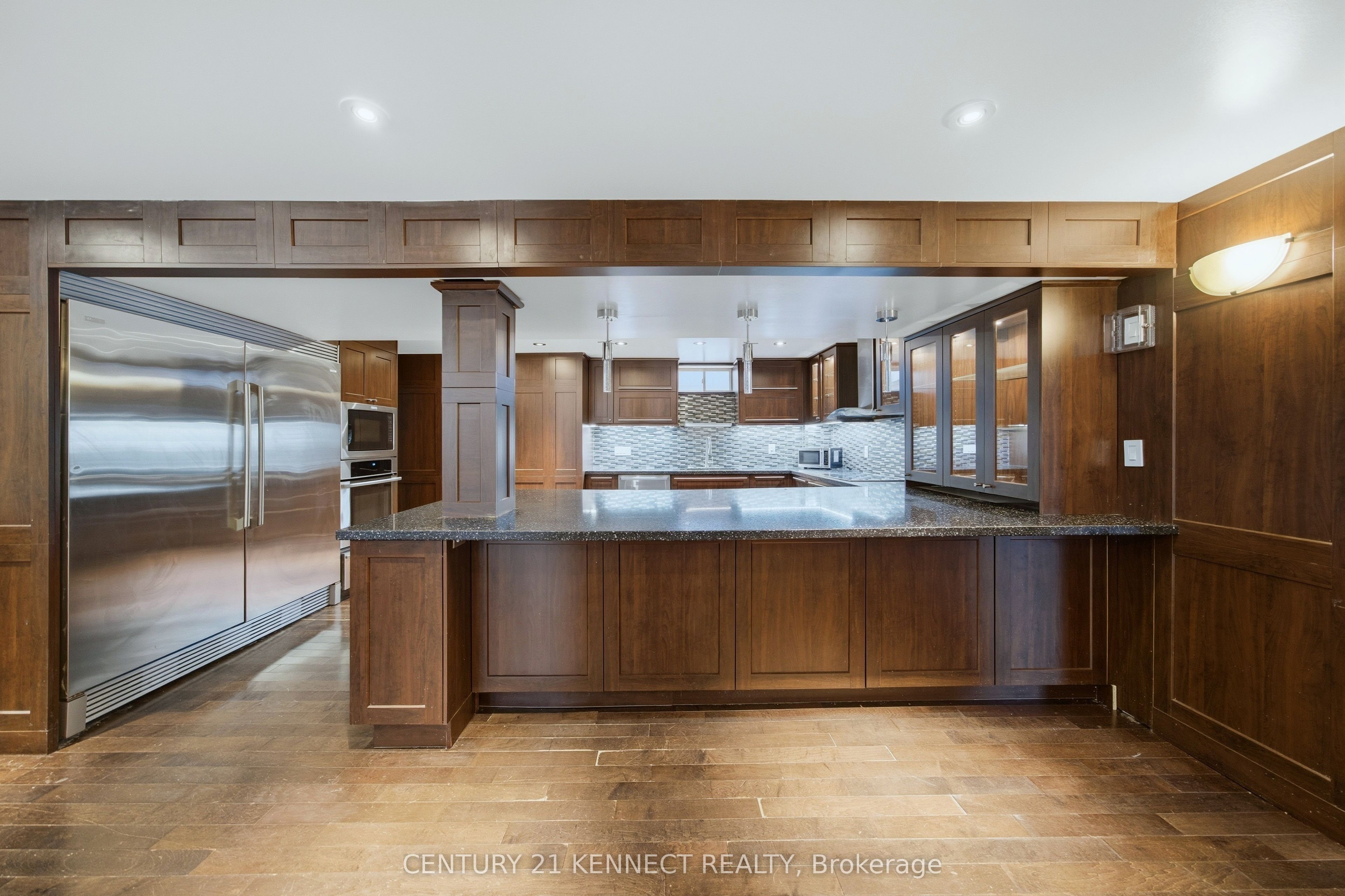 6 Laing Court Property Photo 41