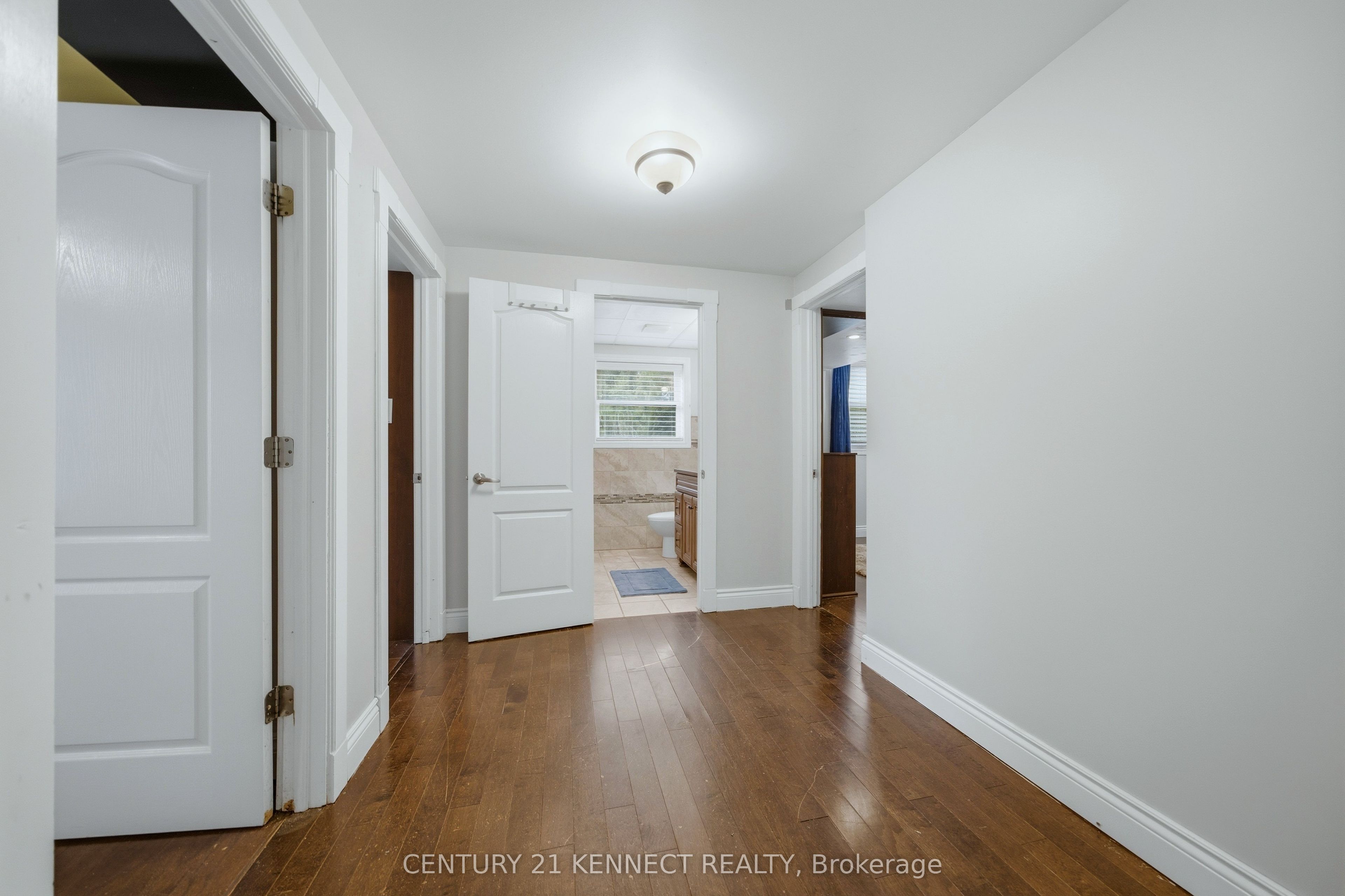 6 Laing Court Property Photo 44