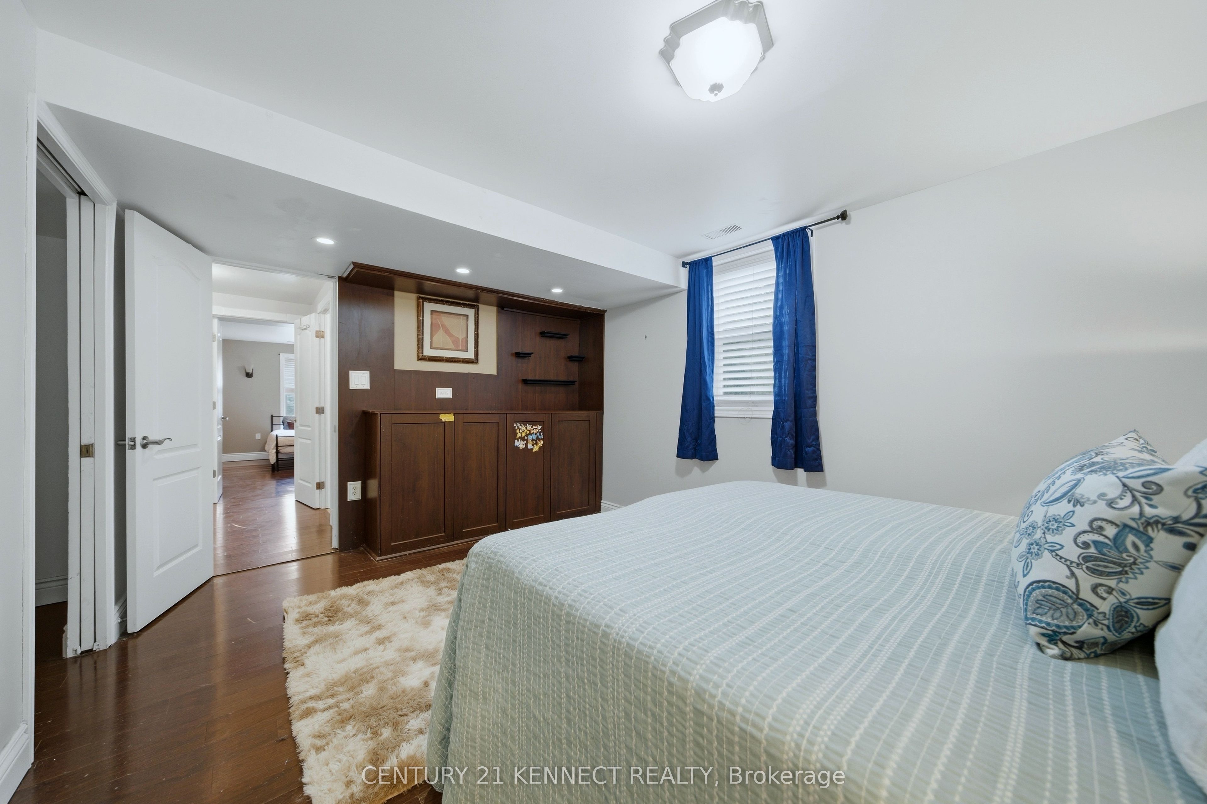 6 Laing Court Property Photo 46