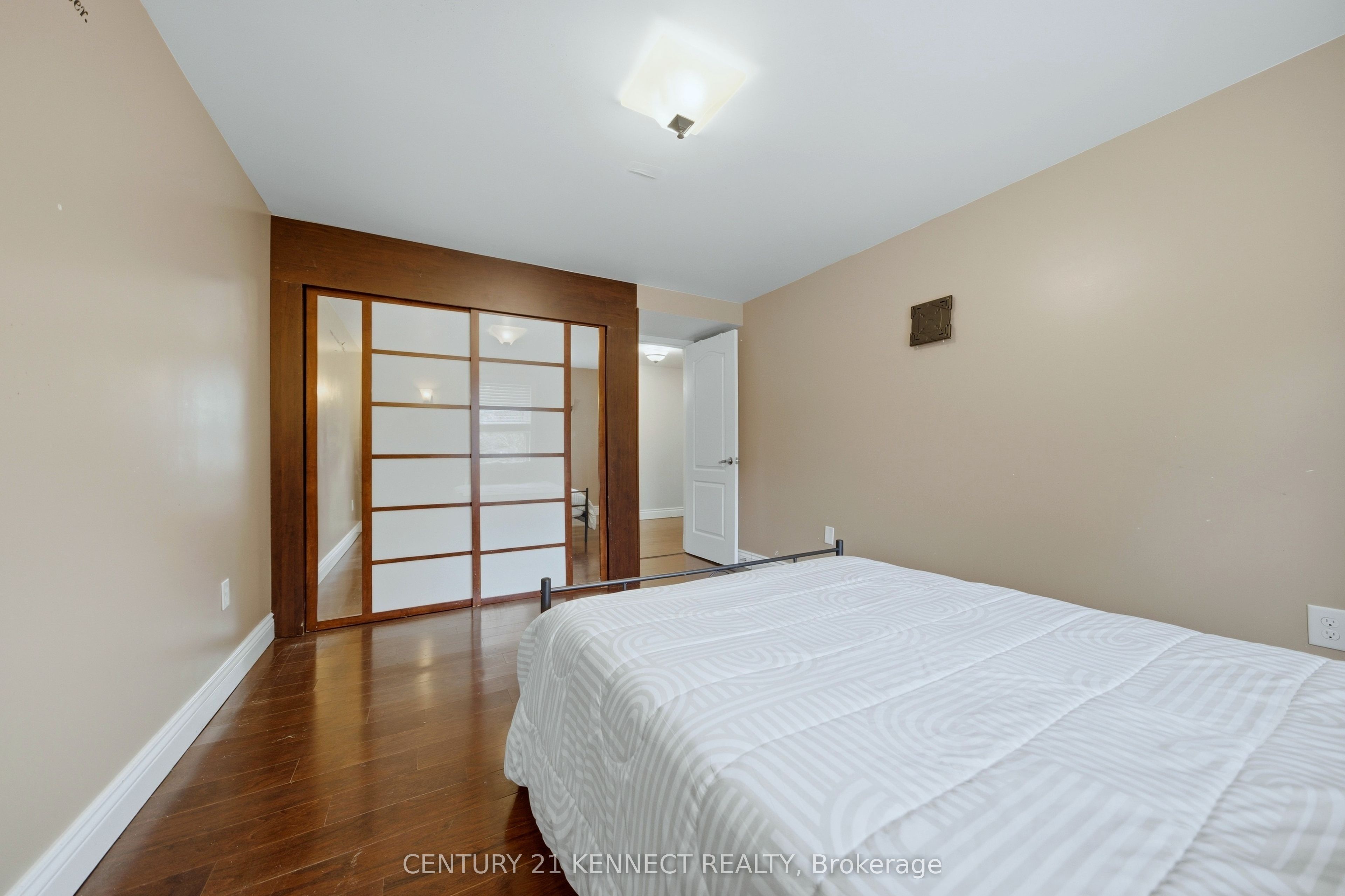 6 Laing Court Property Photo 47