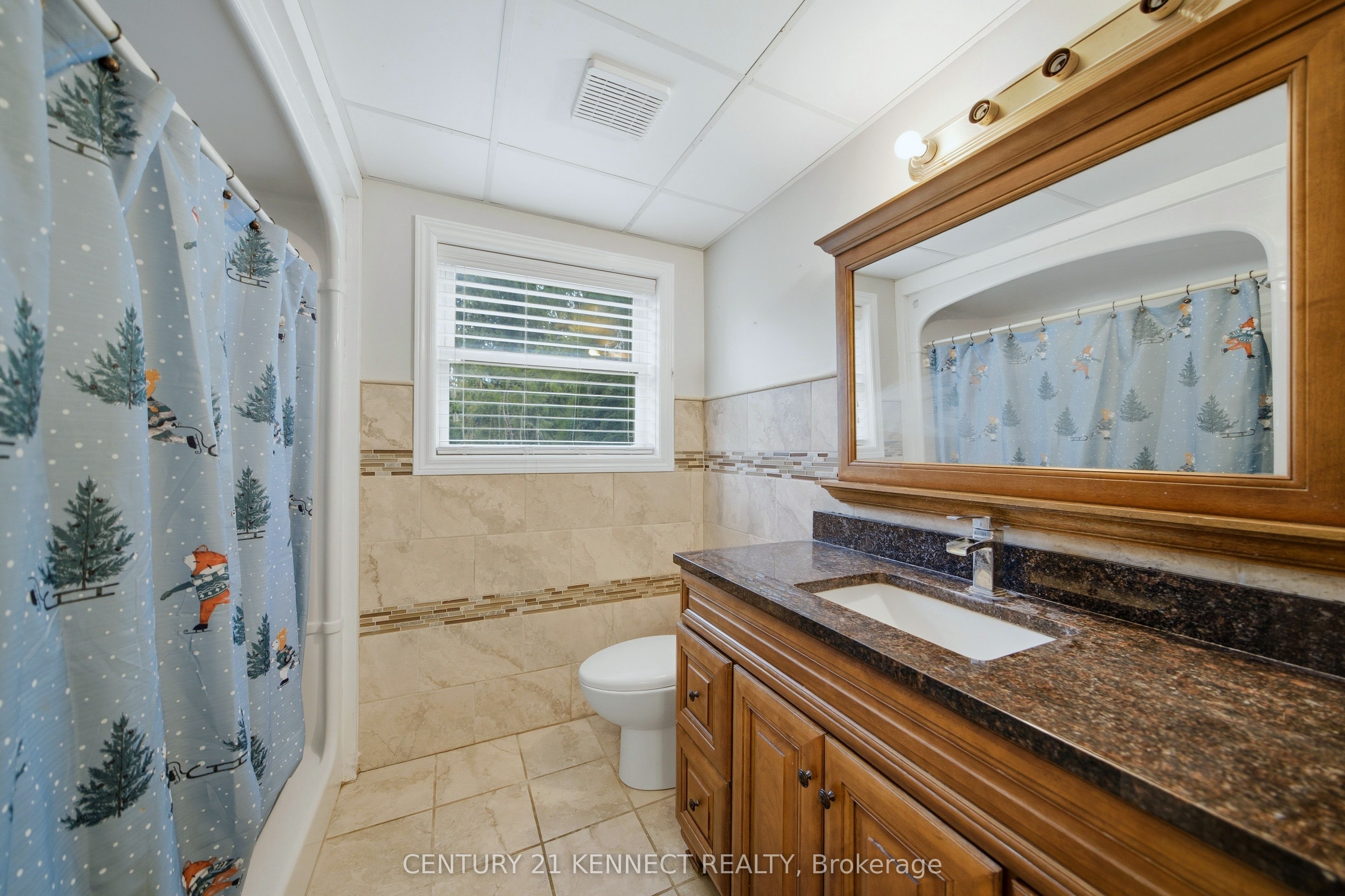 6 Laing Court Property Photo 49
