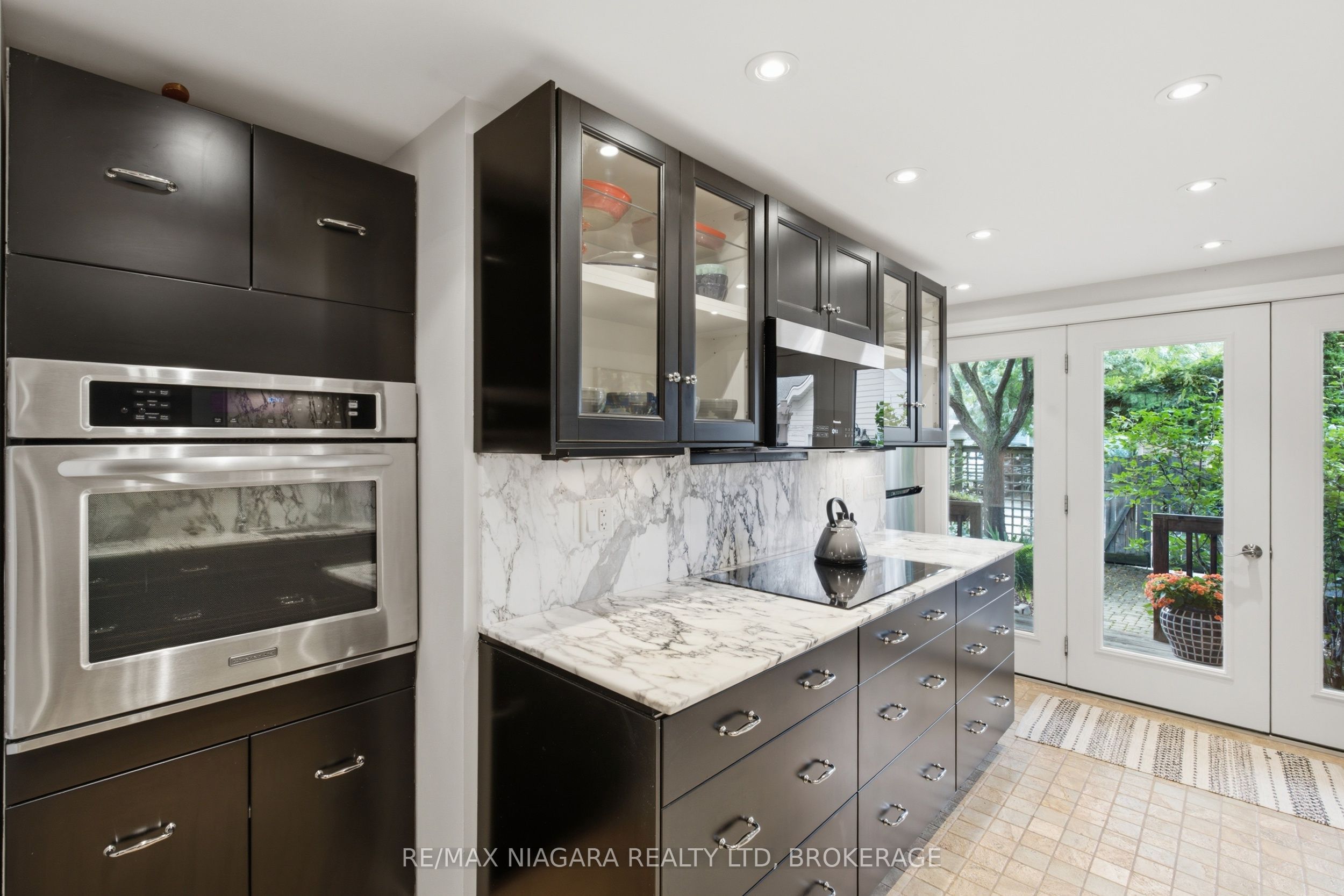 25 Balmoral Drive Property Photo 13