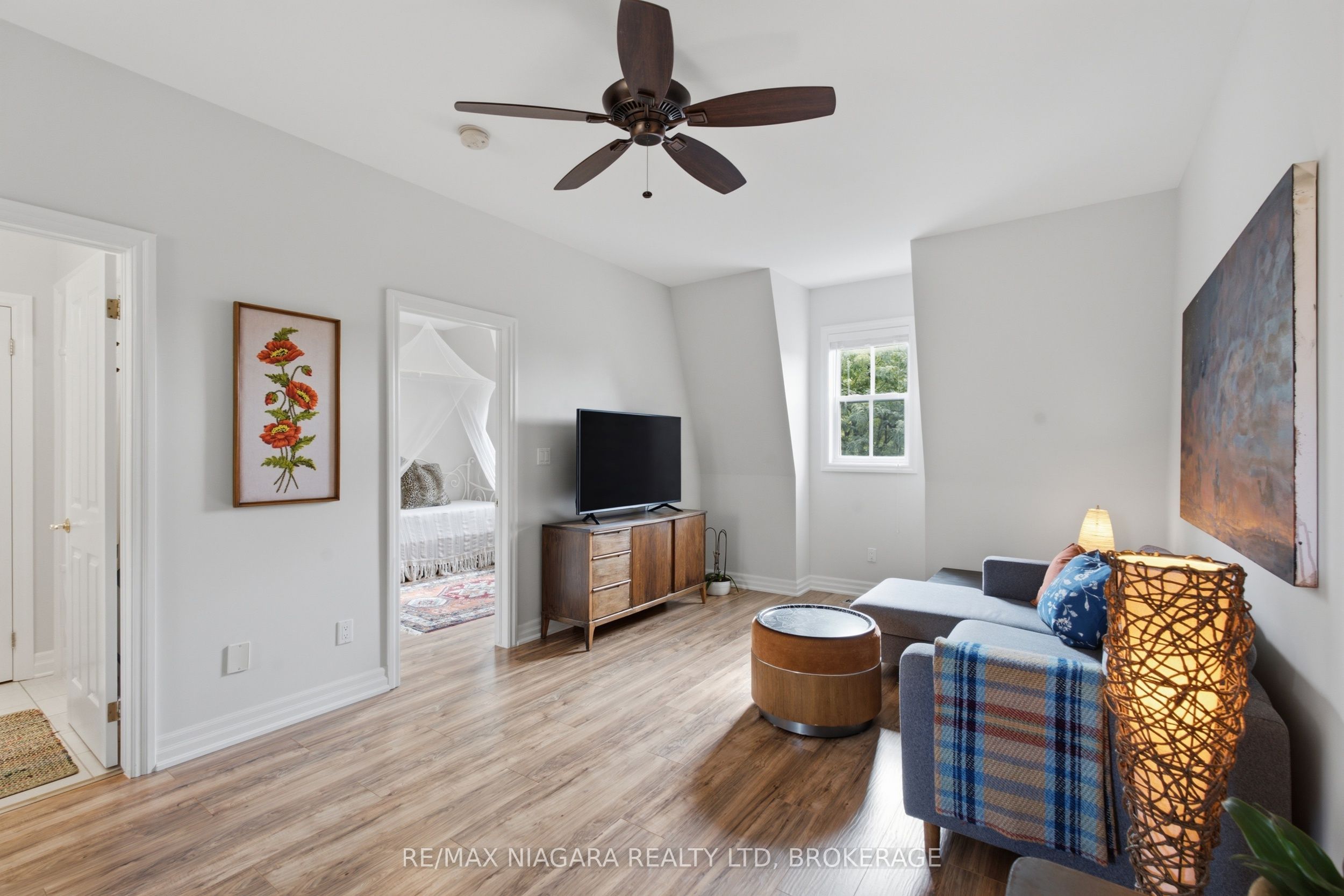 25 Balmoral Drive Property Photo 23