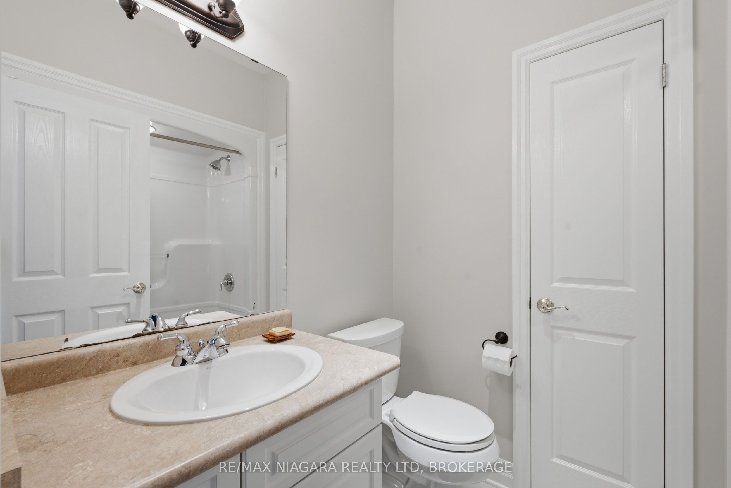 25 Balmoral Drive Property Photo 28