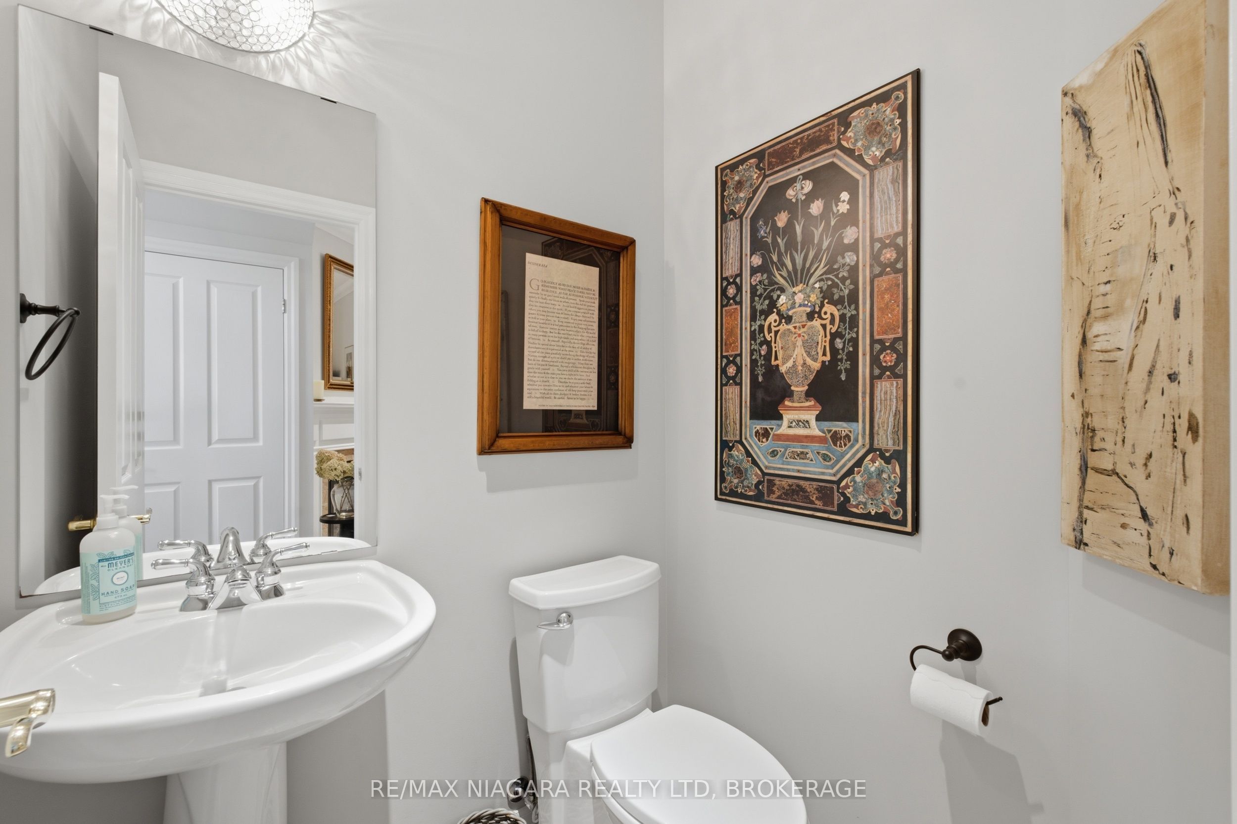 25 Balmoral Drive Property Photo 29